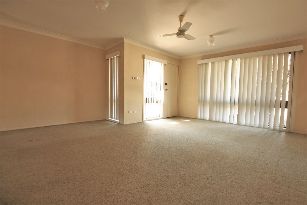 8/201 Harrow Road, Glenfield, NSW 2167