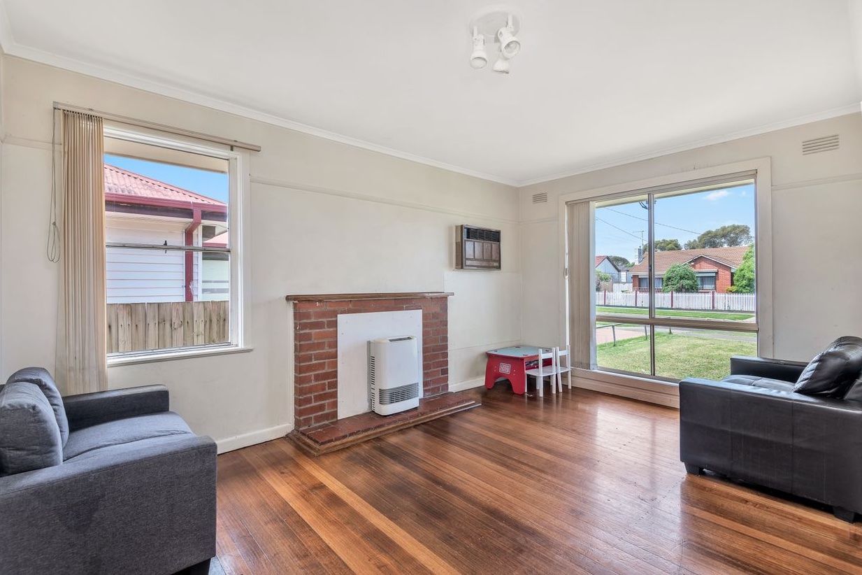 52 Granault Parade, Corio, VIC 3214