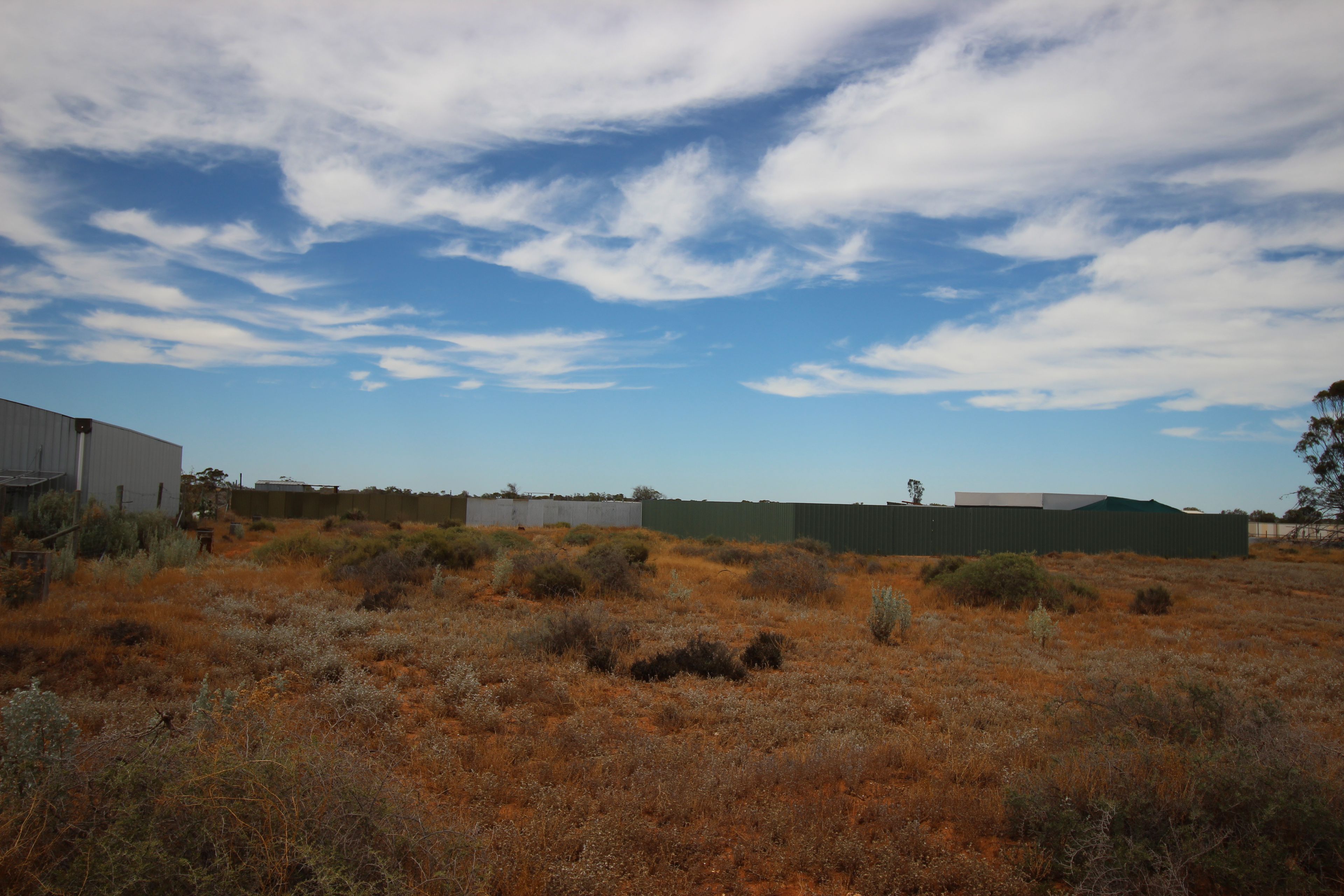 Lot 73 First Street, Mount Mary, SA 5374