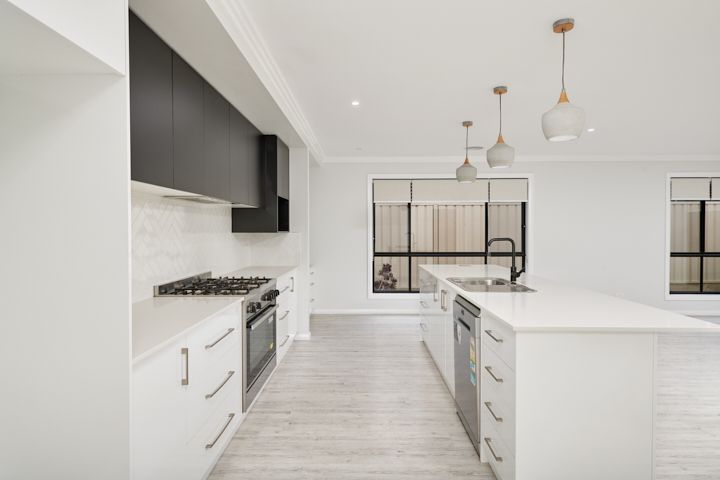 3 Ronald Street, Gobbagombalin, NSW 2650
