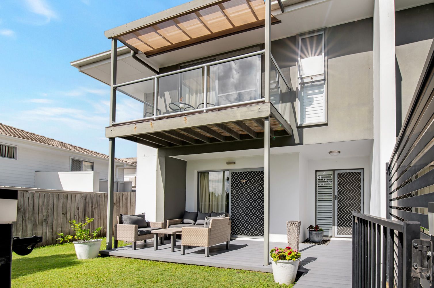 2 Christopher Street, Pimpama QLD 4209