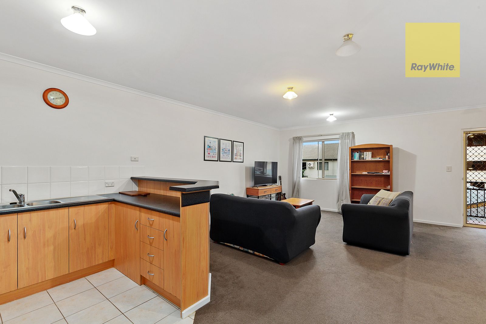 42/55 Melbourne Street, North Adelaide, SA 5006