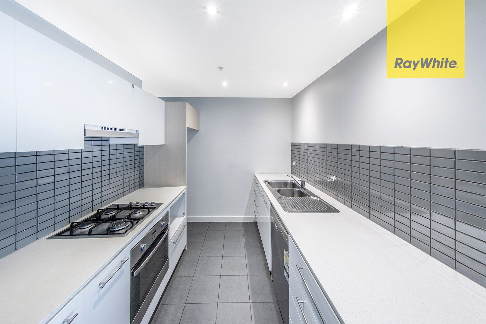 504B/8 Cowper Street, Parramatta, NSW 2150