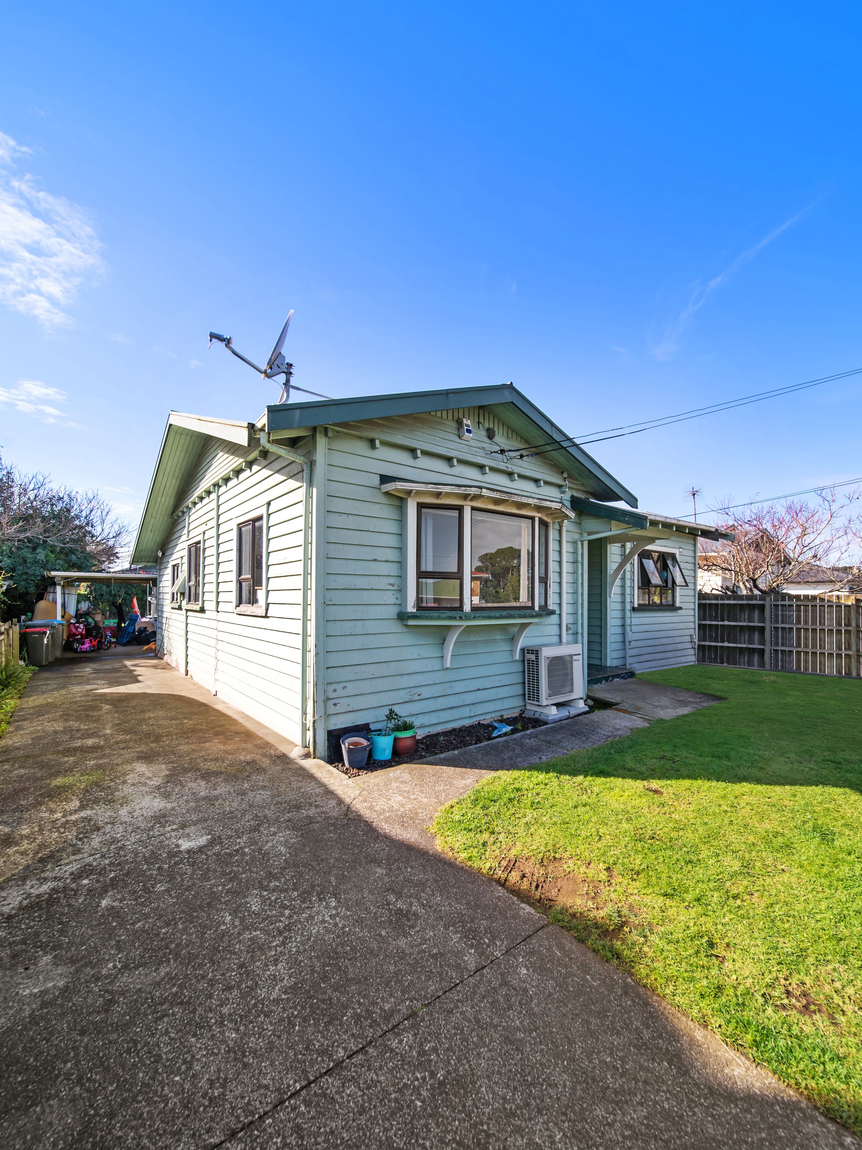 8 Nikau Road, Otahuhu, Auckland City
