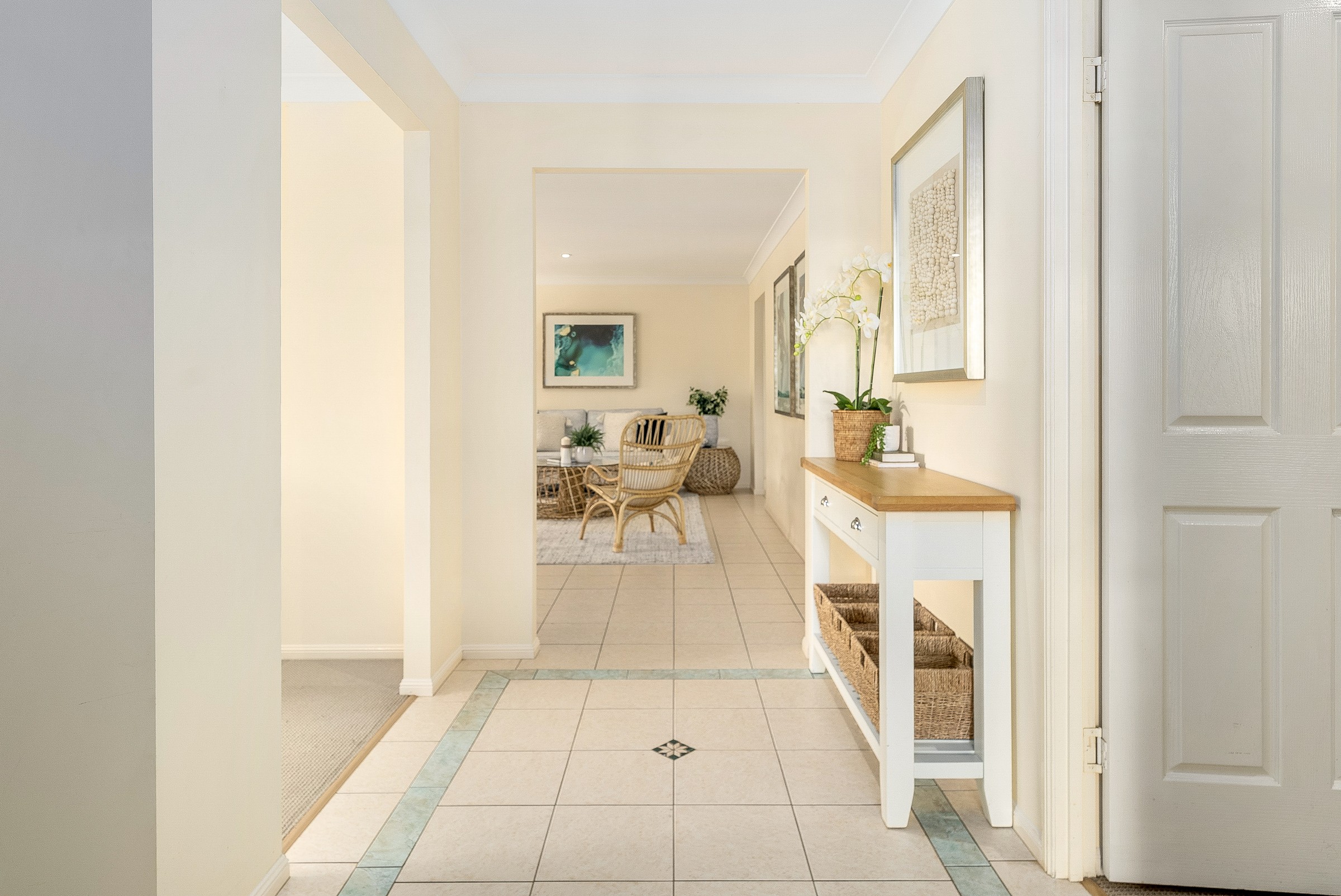 73 Pine River Drive, Murrumba Downs, QLD 4503