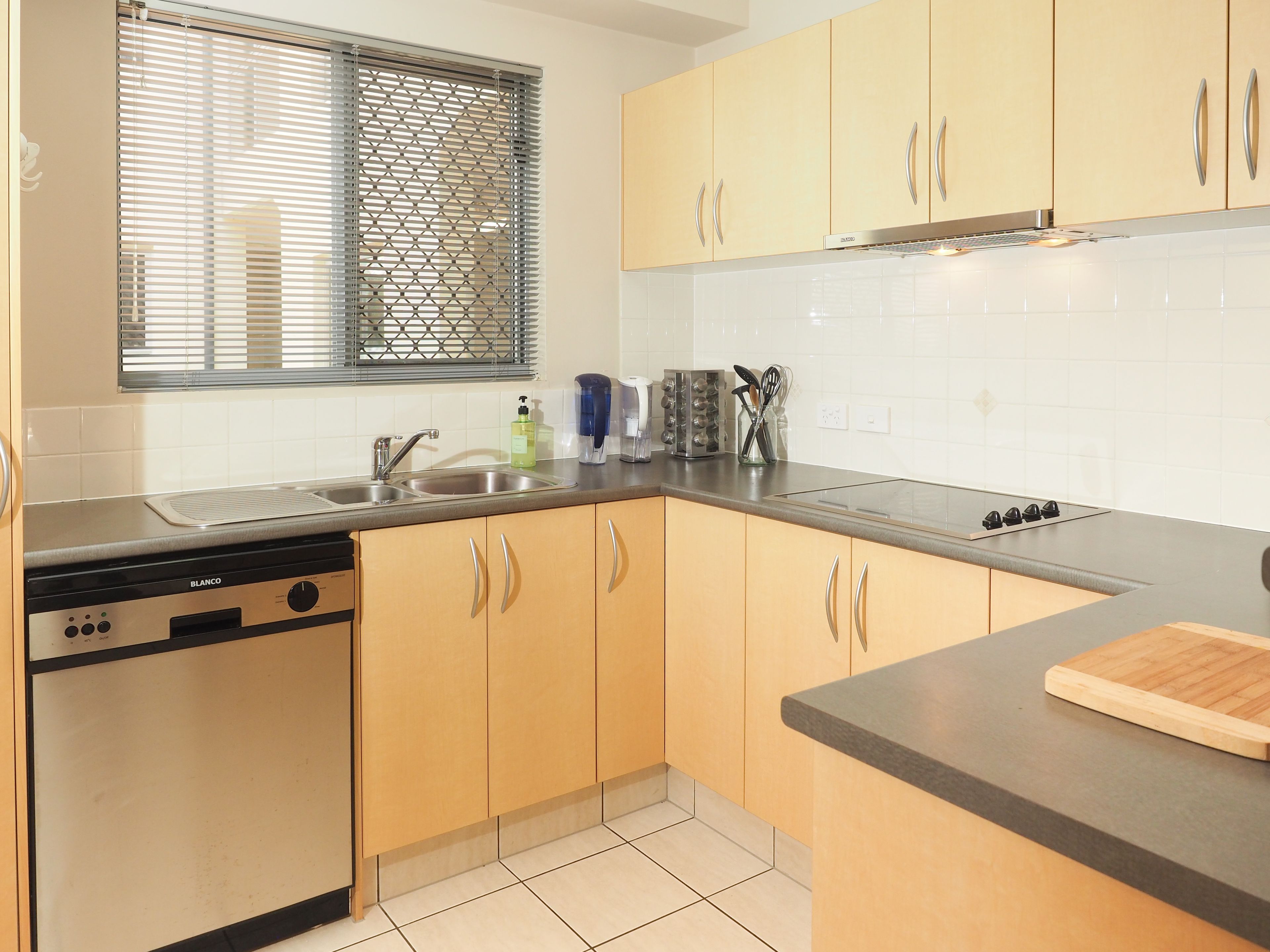 5/160 High Street, Southport, QLD 4215