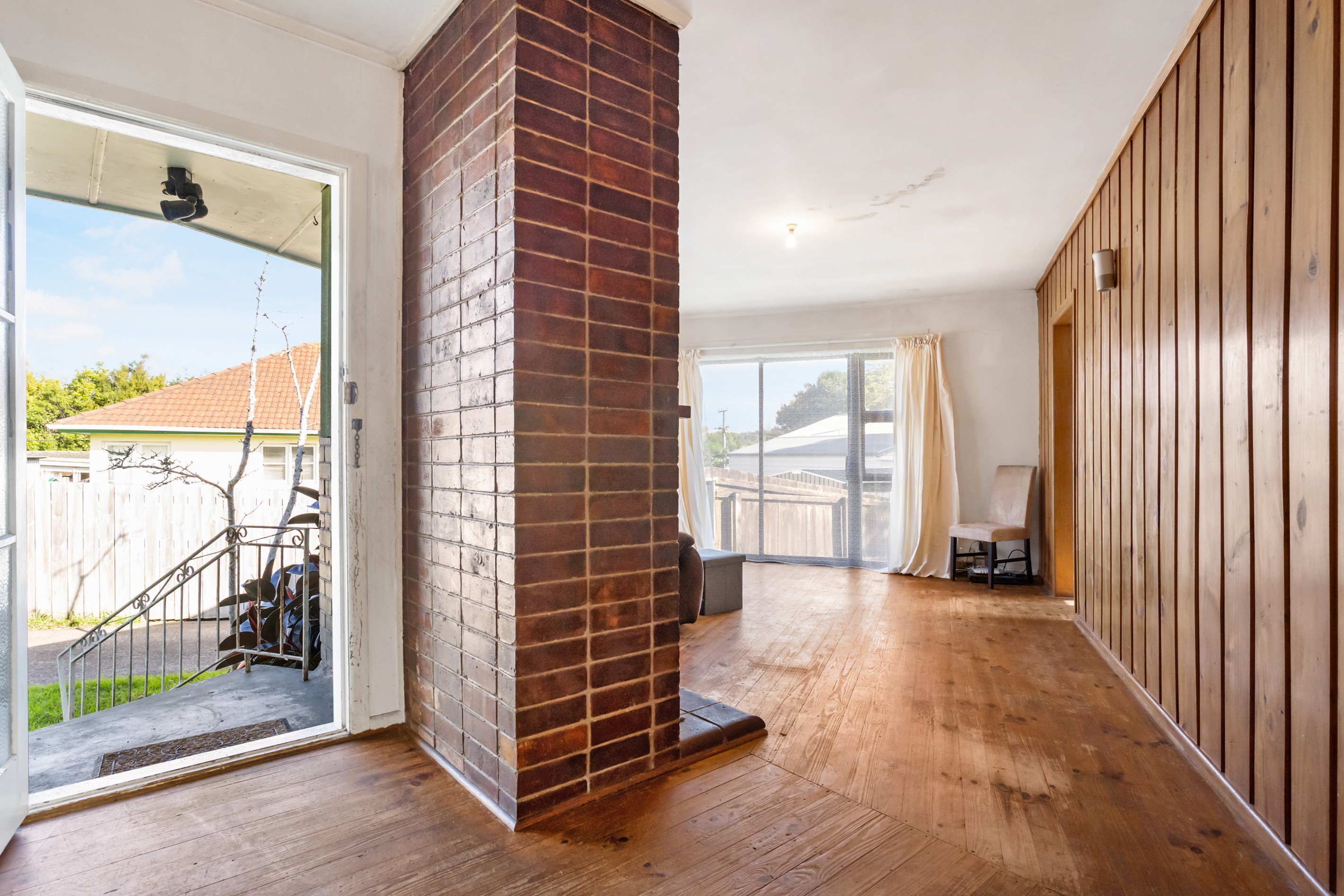 1/222 Beach Haven Road, Beach Haven, North Shore City