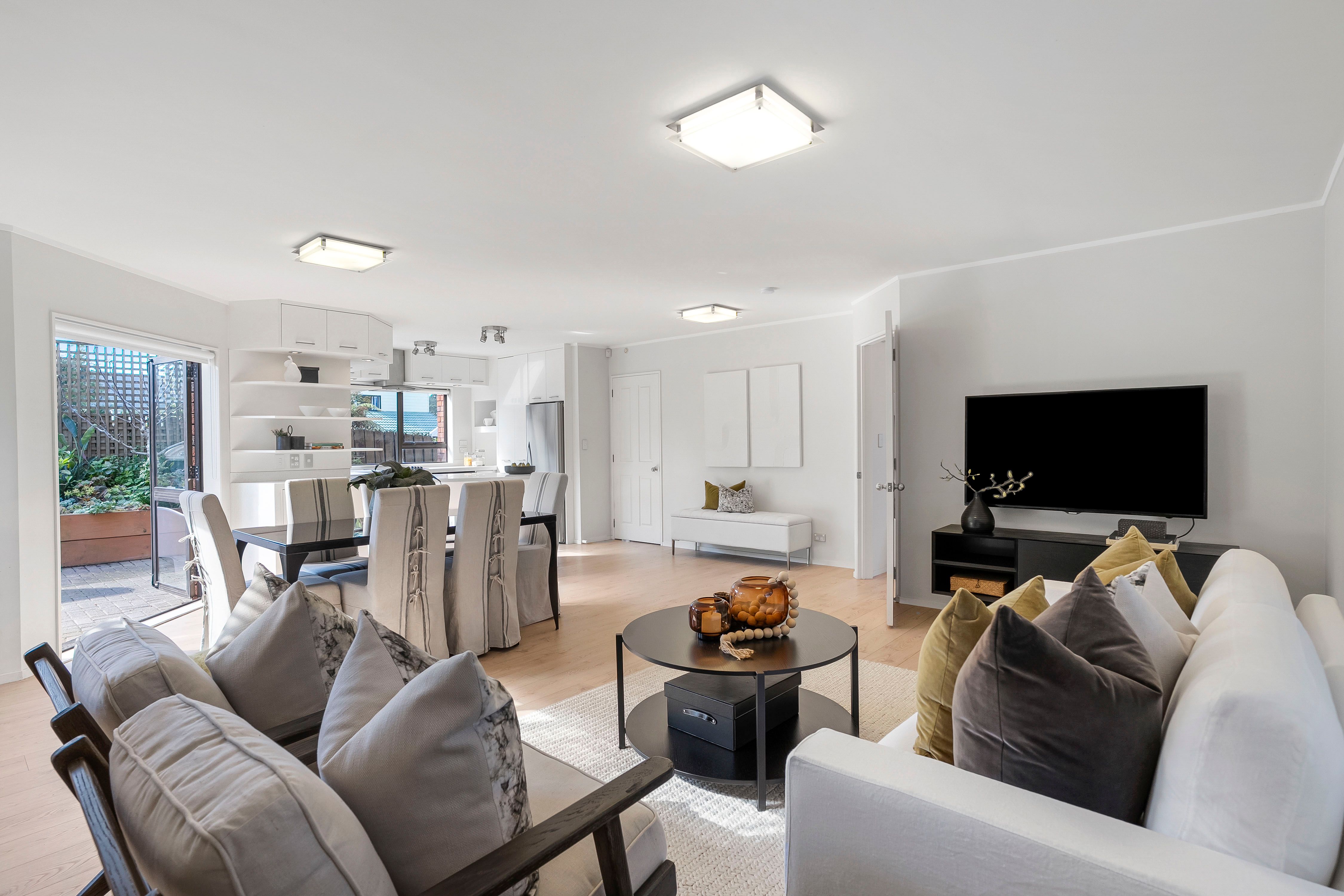 22B Puriri Avenue, Greenlane, Auckland City