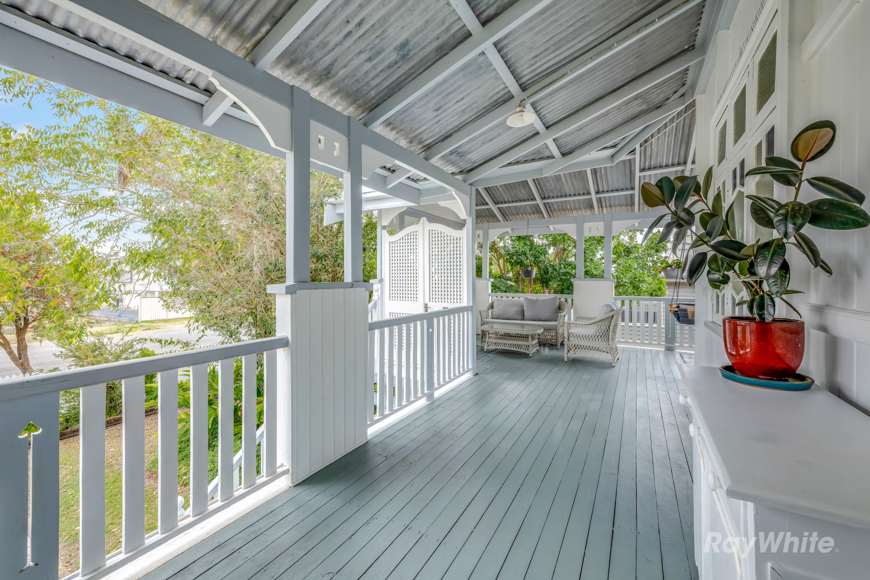 20 Goodwin Street, Bundaberg South, QLD 4670