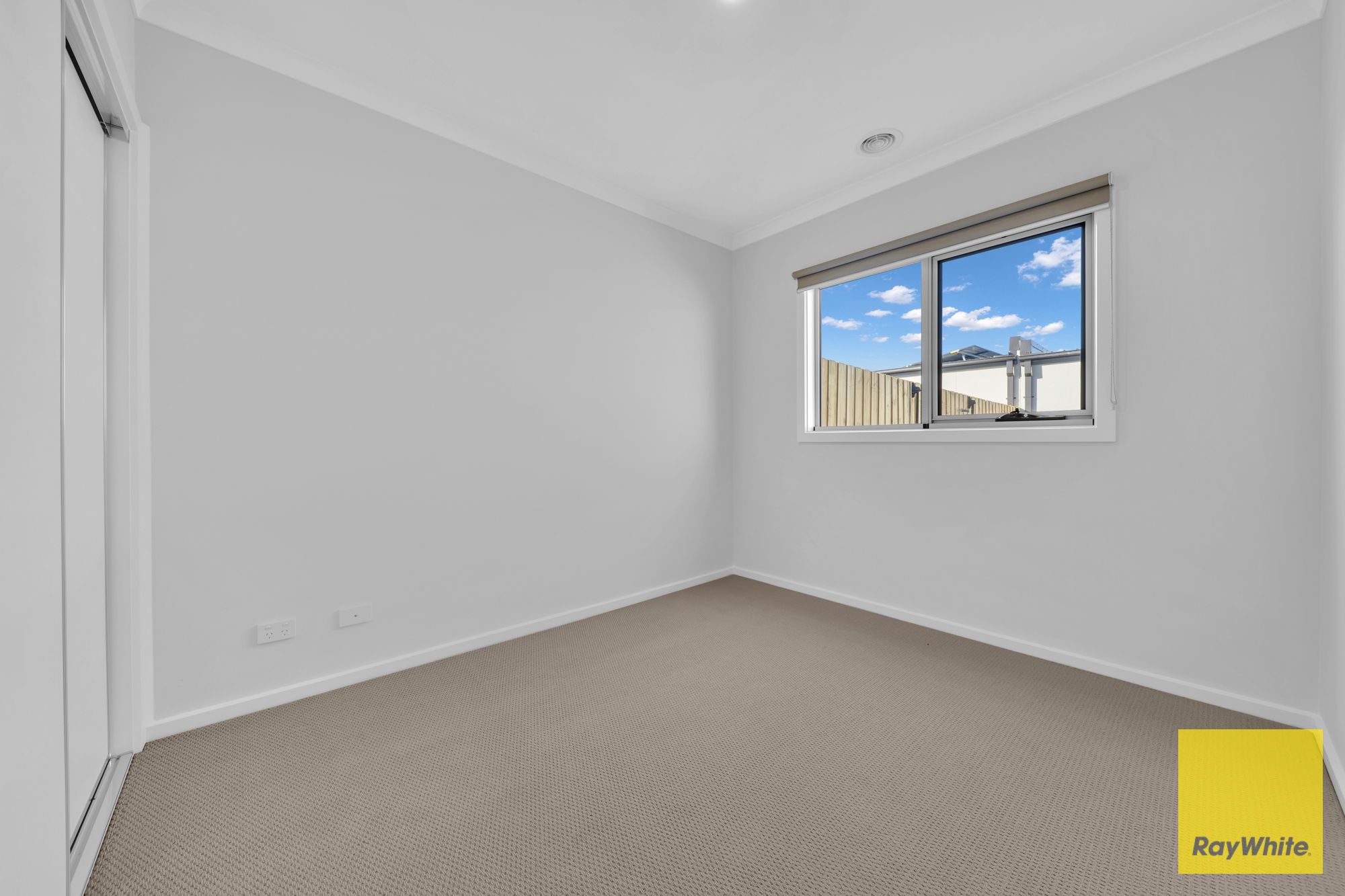 107 Bursa Drive — photo 10 of 13