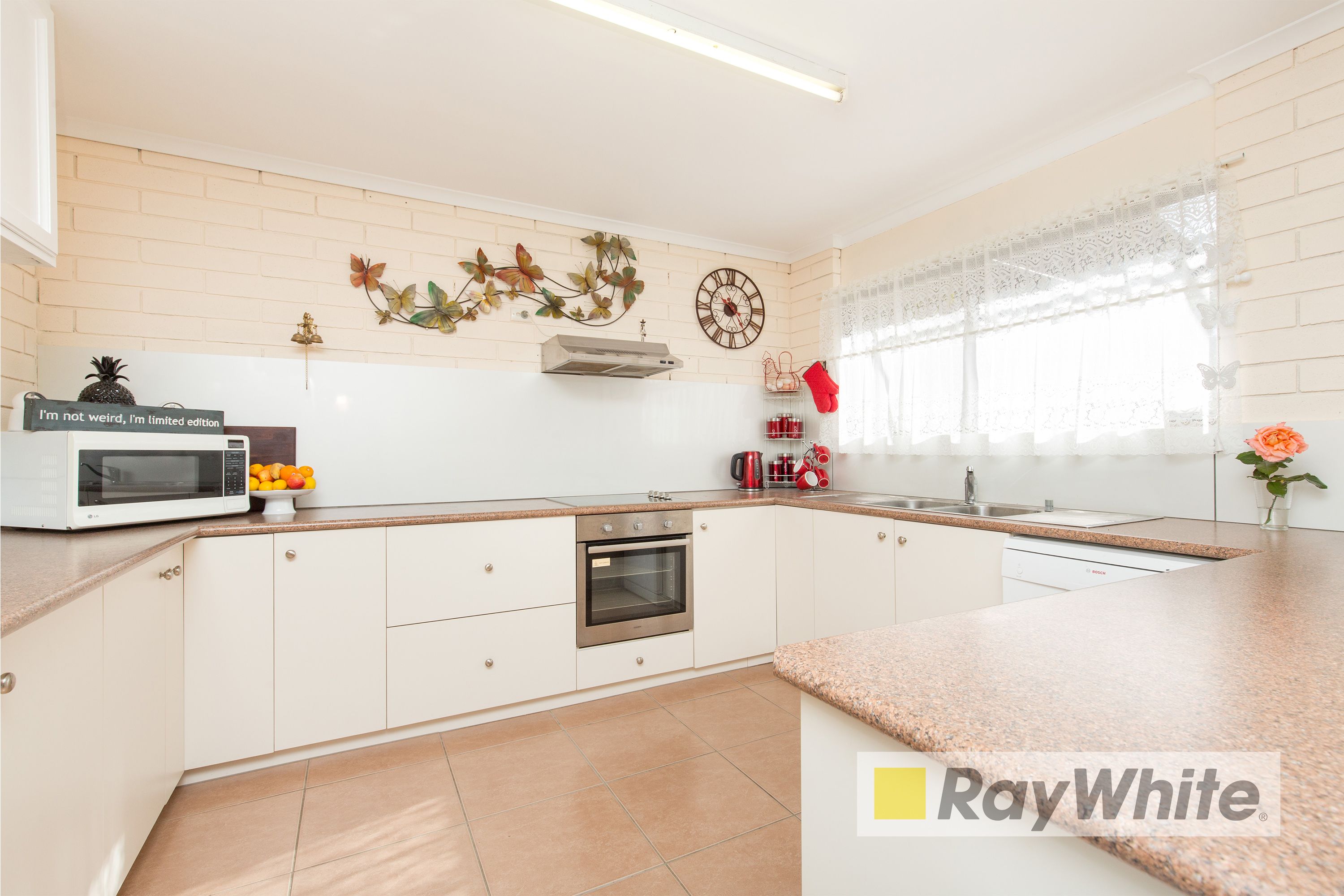 19 Riverview Drive, Dareton, NSW 2717