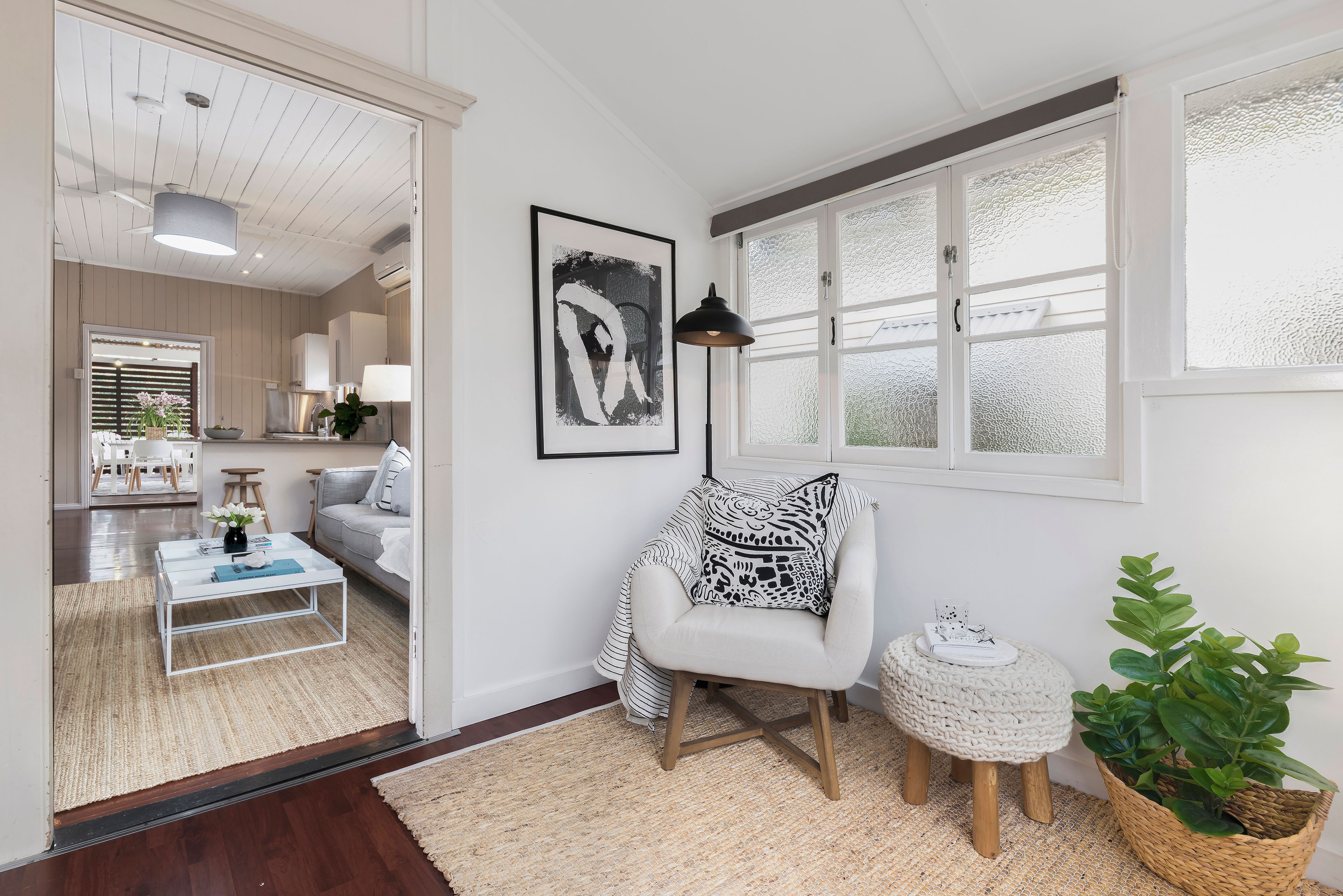 26 Fosbery Street, Windsor, QLD 4030
