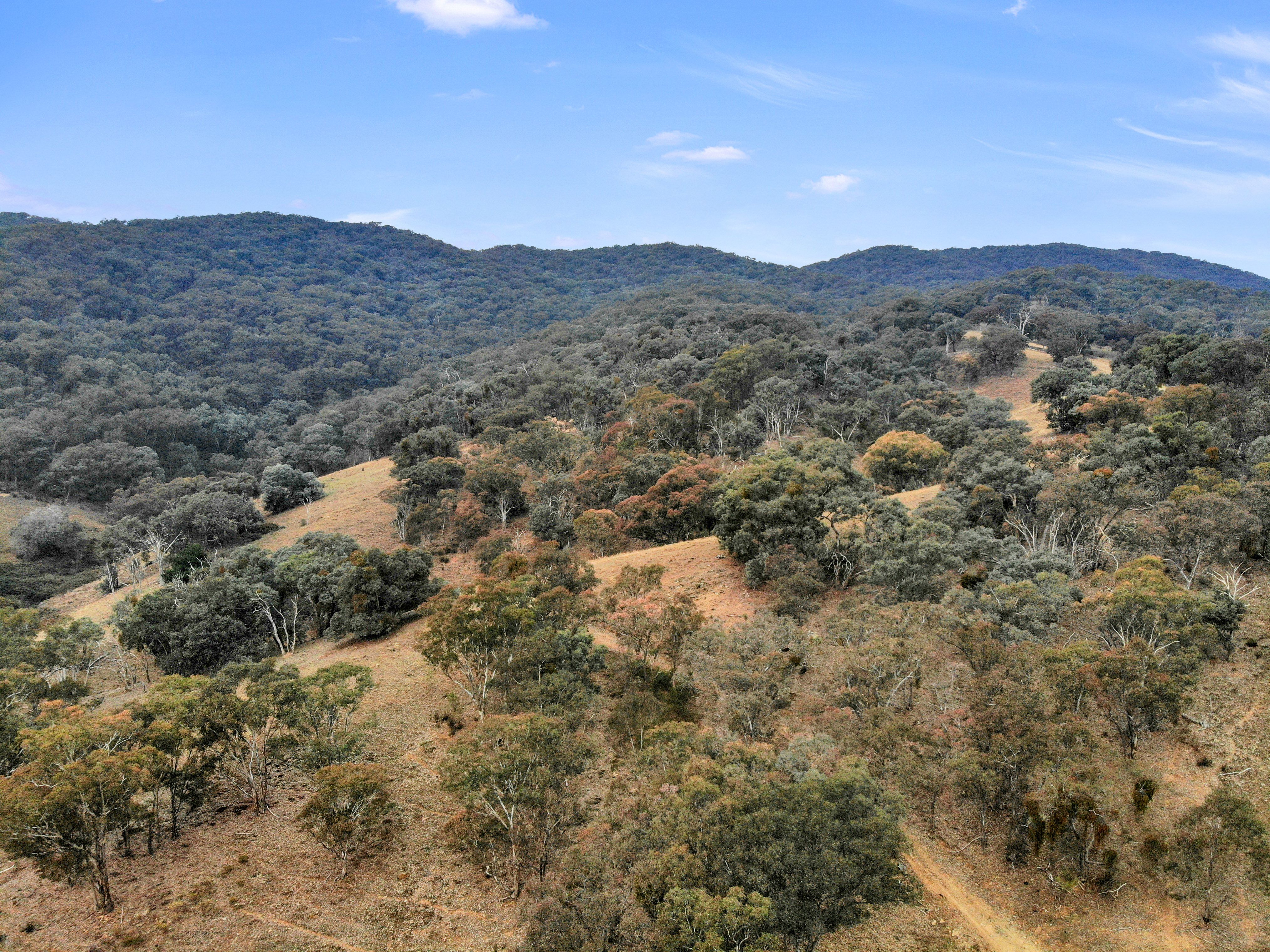 Lot 70 DP1043279 East Gilmore Road, Gilmore, NSW 2720 Land for Sale