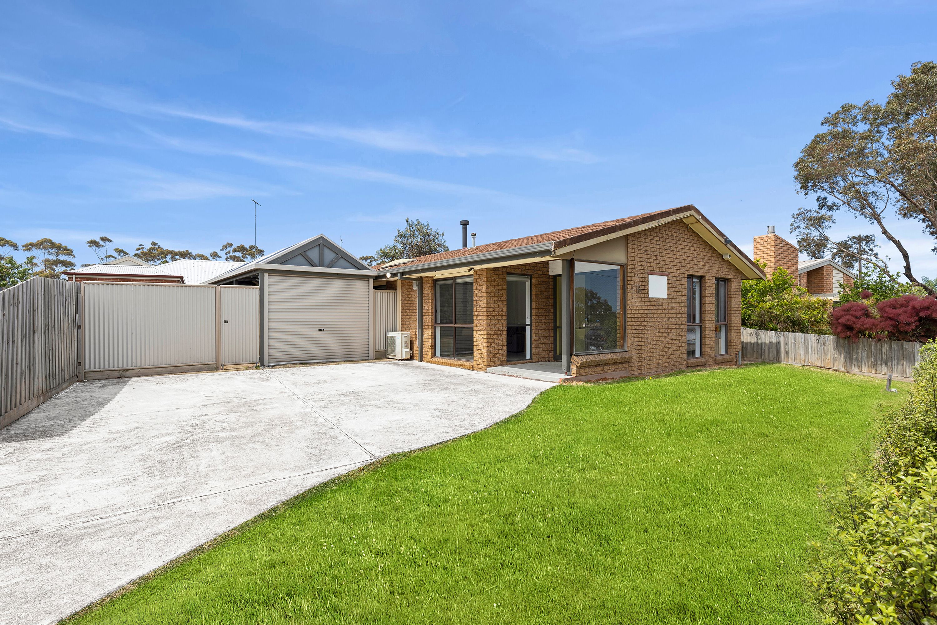 16 Benjamin Drive, Lara VIC 3212