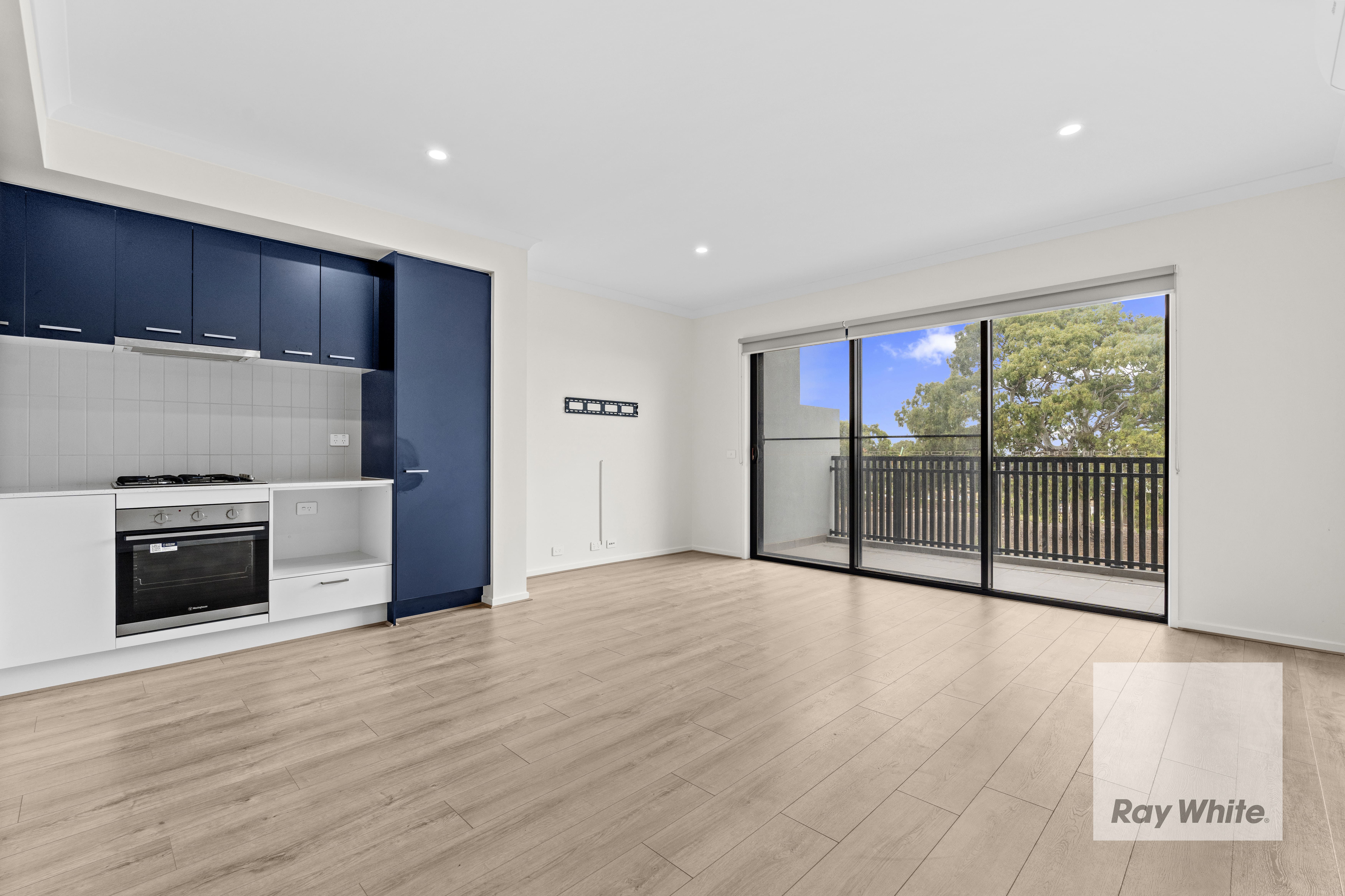 11 Bihu Walk, Kalkallo, VIC 3064