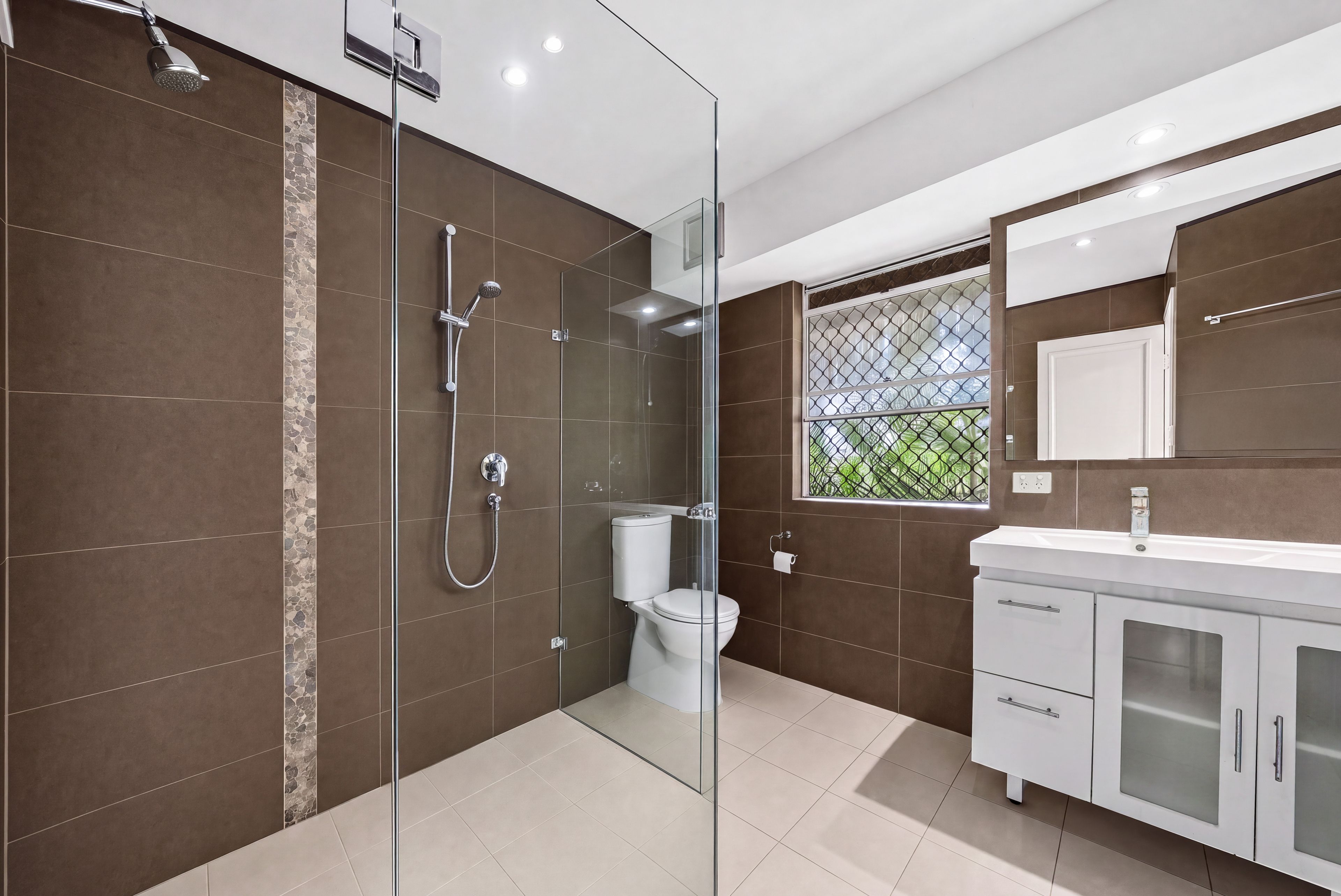 5 Unley Place — photo 16 of 30