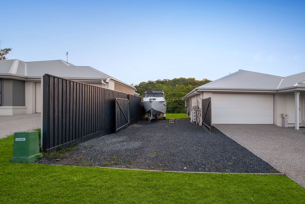4 Mallee Place, Nambour, QLD 4560