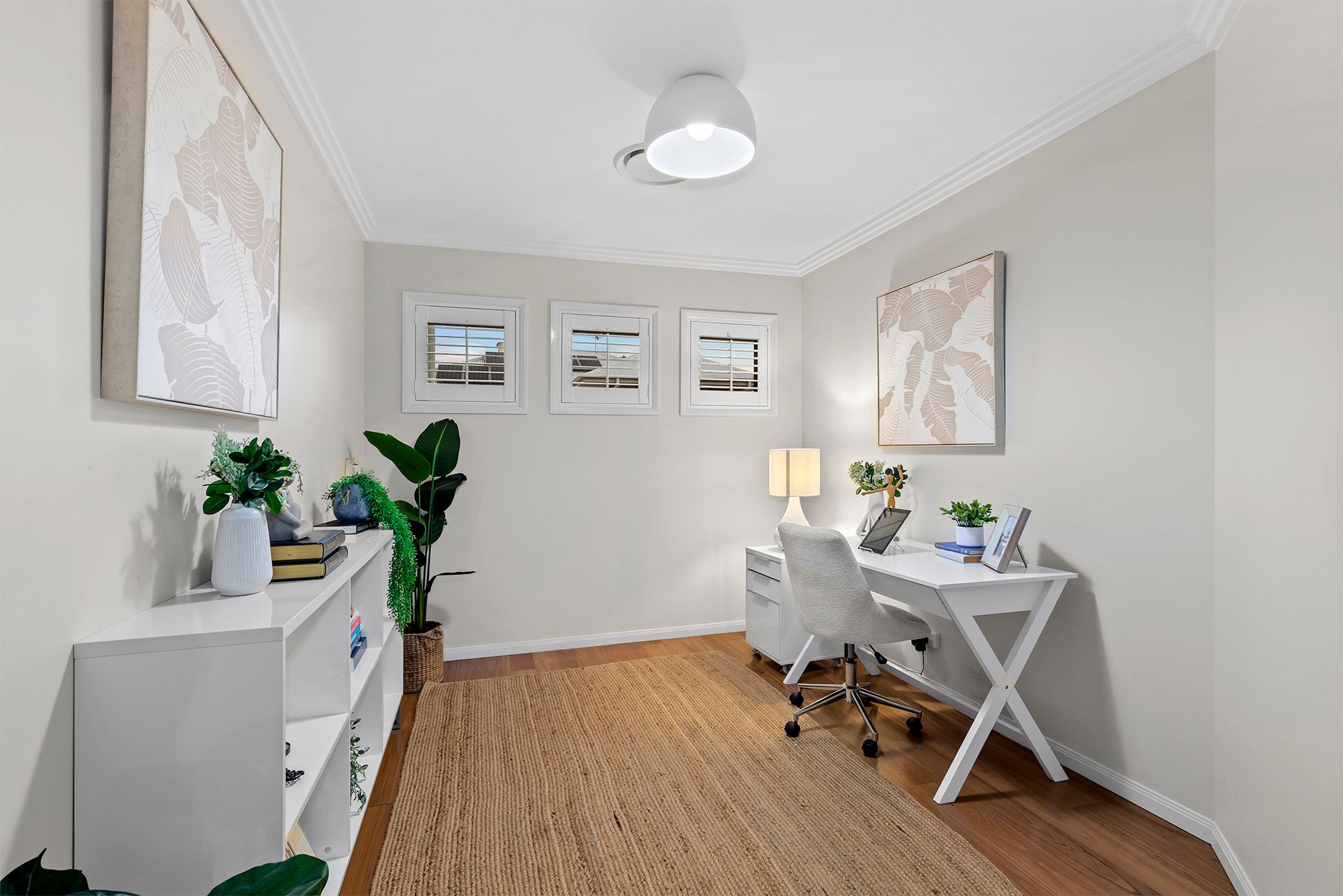 12 Ballesteros Street — photo 28 of 30