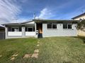 Dual Residence Rental - Modern Comfort & Space - Silverdale