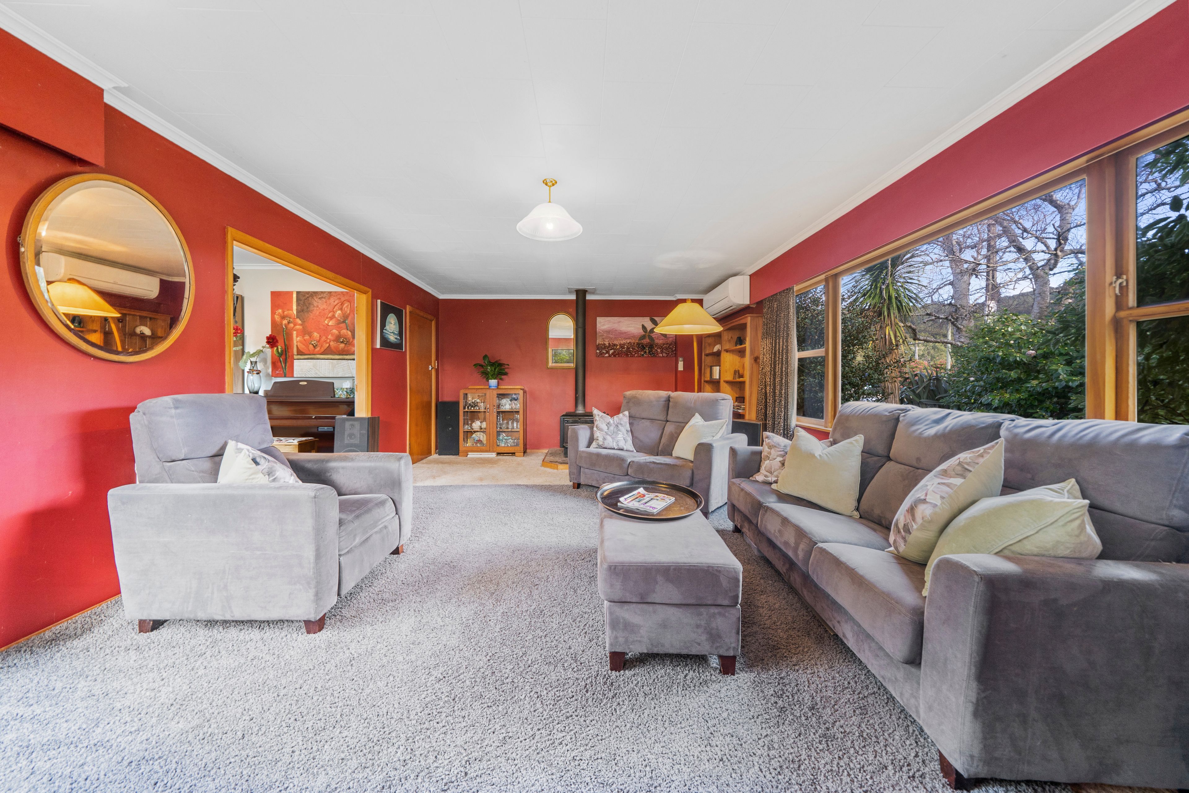 5 Wood Street, Wainuiomata, Lower Hutt City