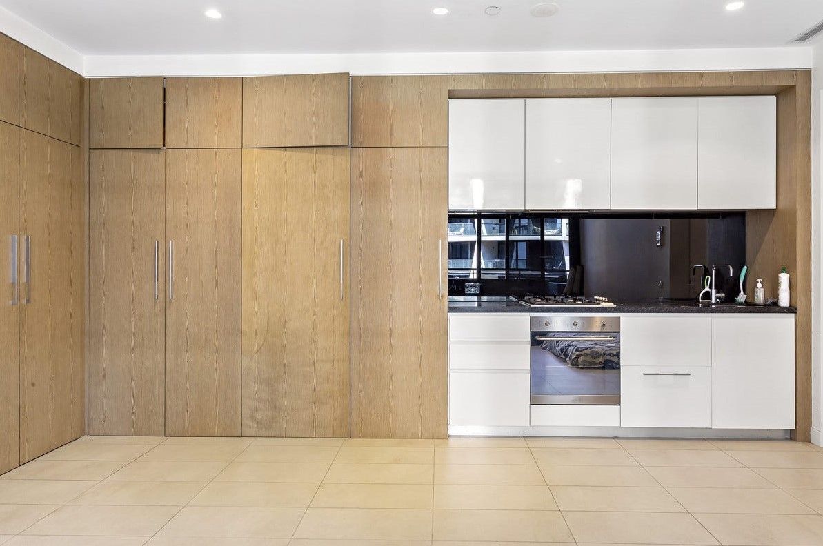 607/74 Queens Road, Melbourne, VIC 3004