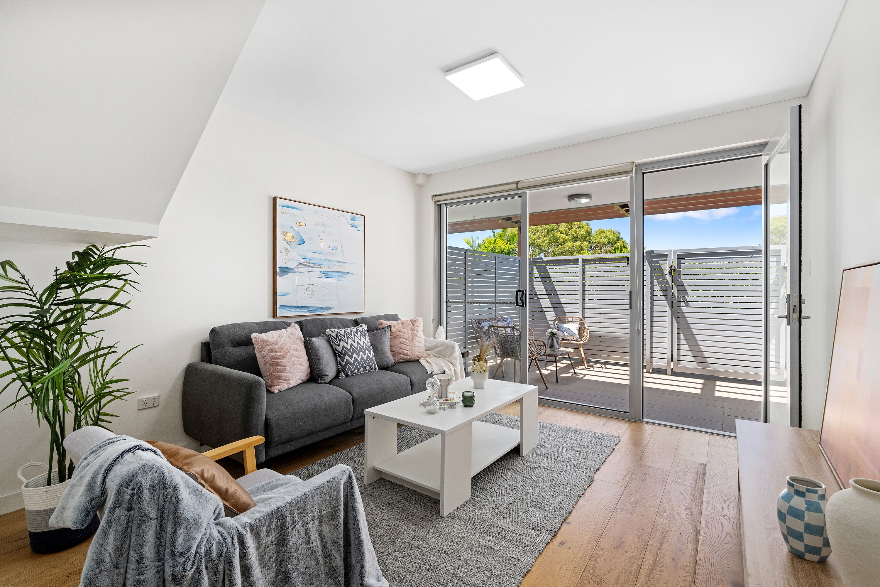 17/277-283 Canterbury Road, Canterbury, NSW 2193
