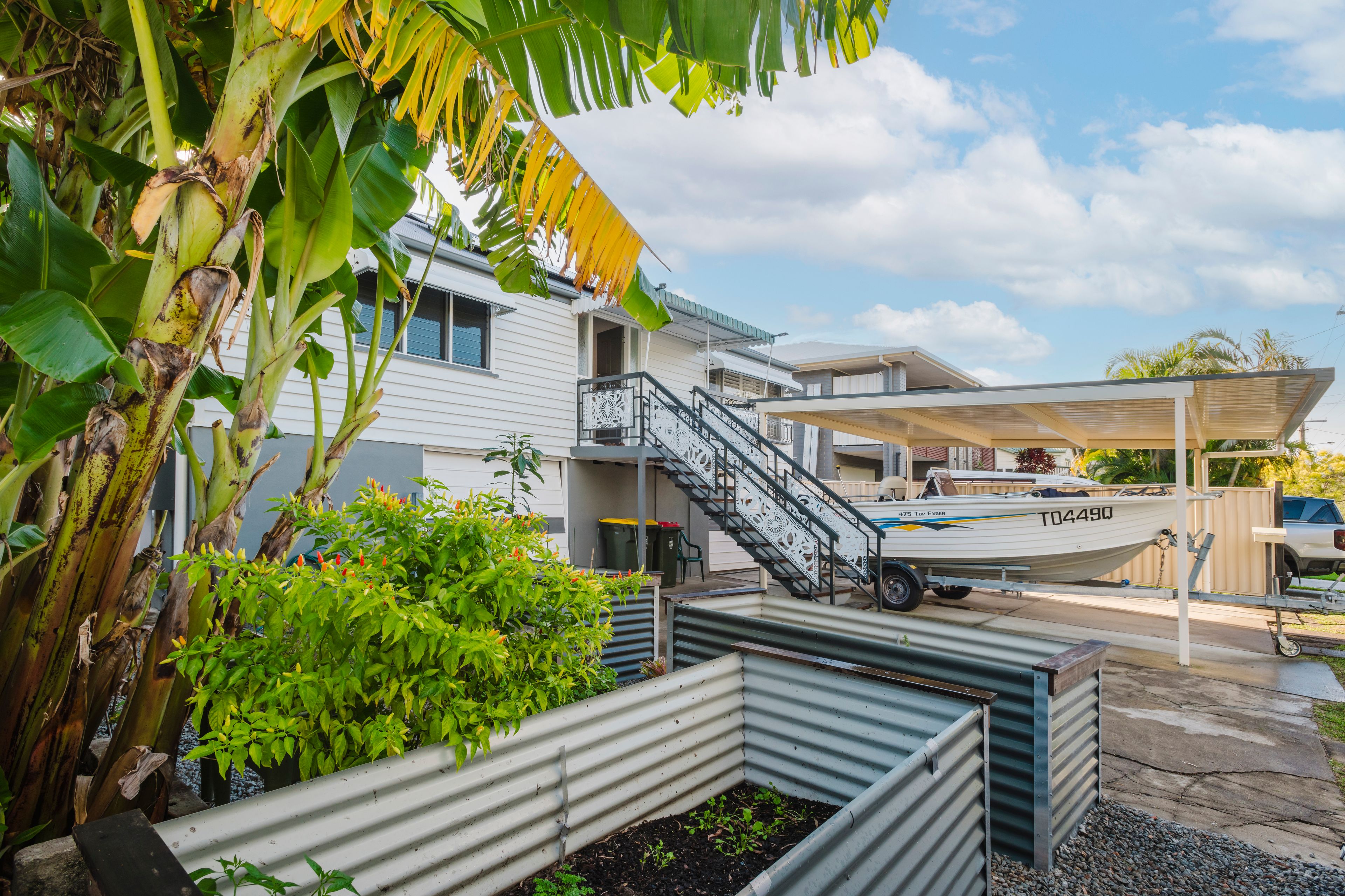 23 Hickson Road, Deagon, QLD 4017