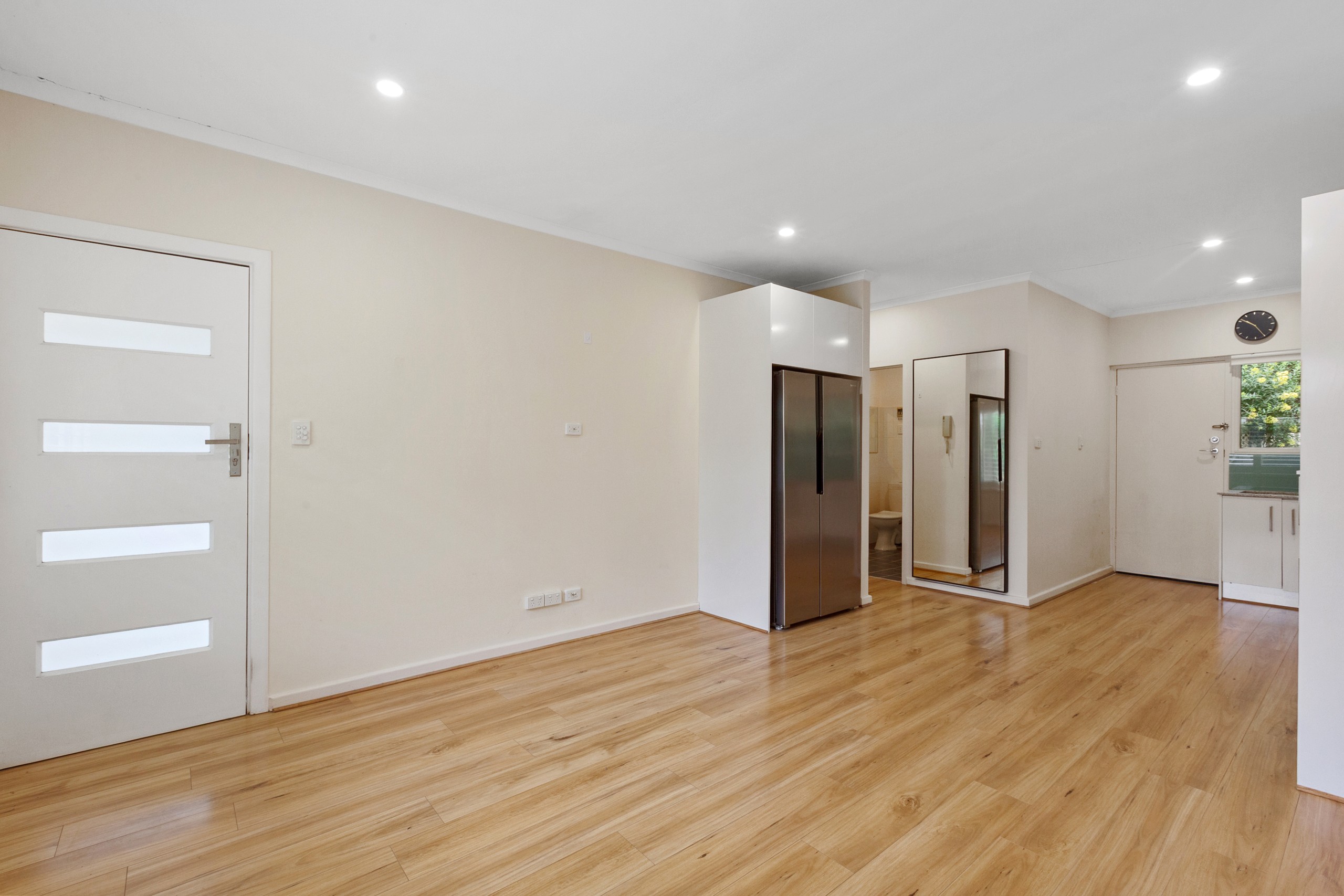 4/48 Argyle Avenue, Marleston, SA 5033