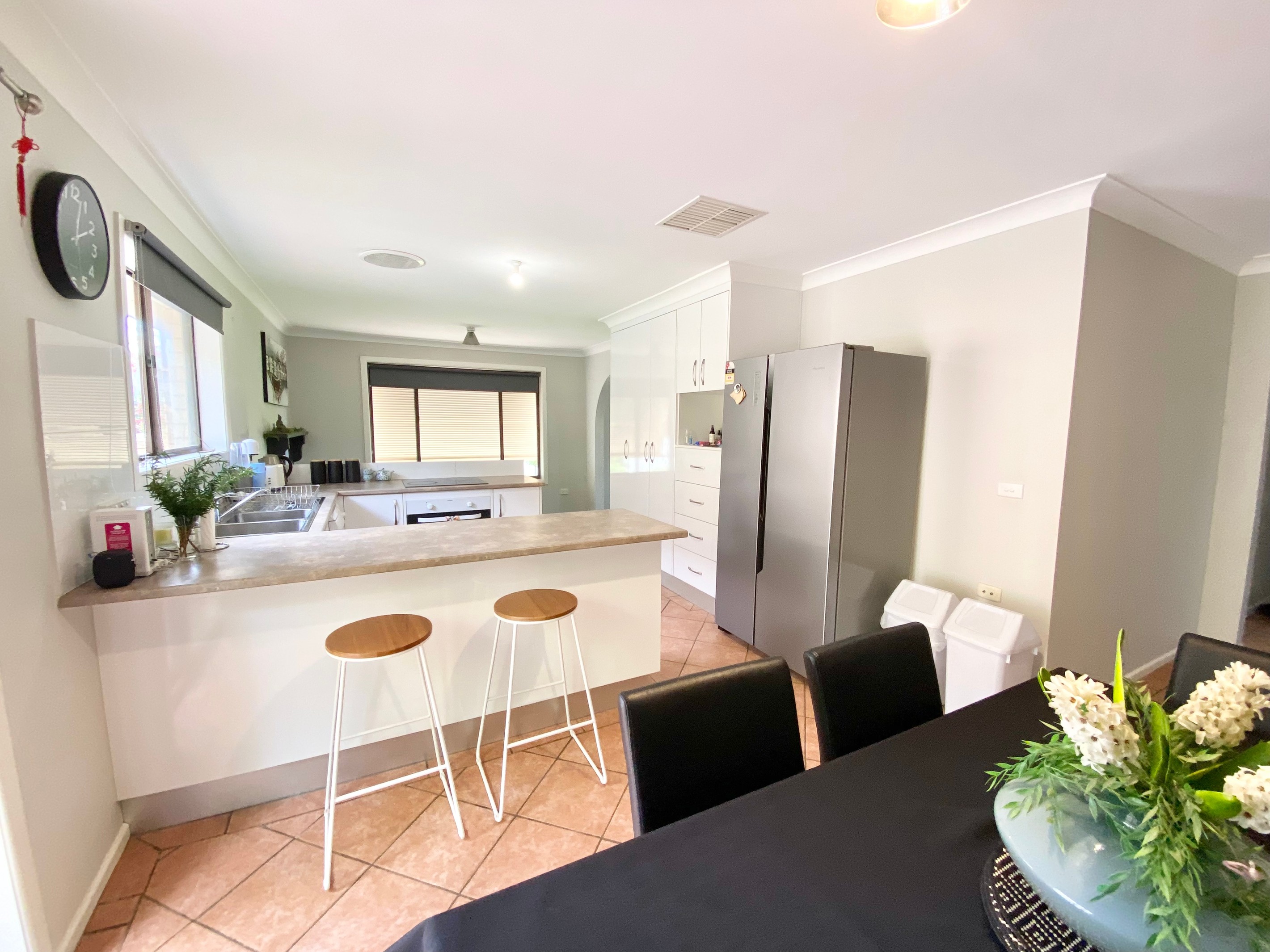 1 Blue Gum Street, Forbes, NSW 2871