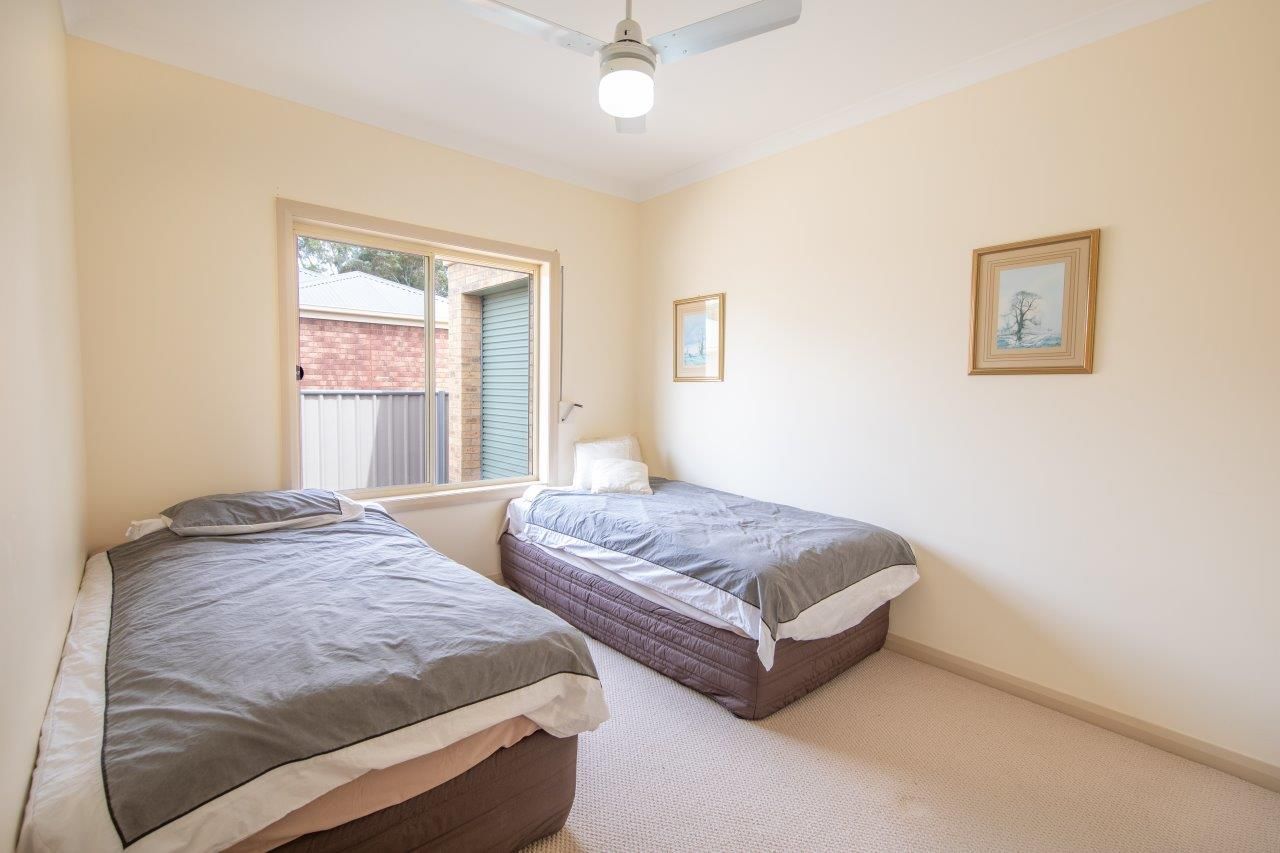 9 Penglase Street — photo 13 of 24
