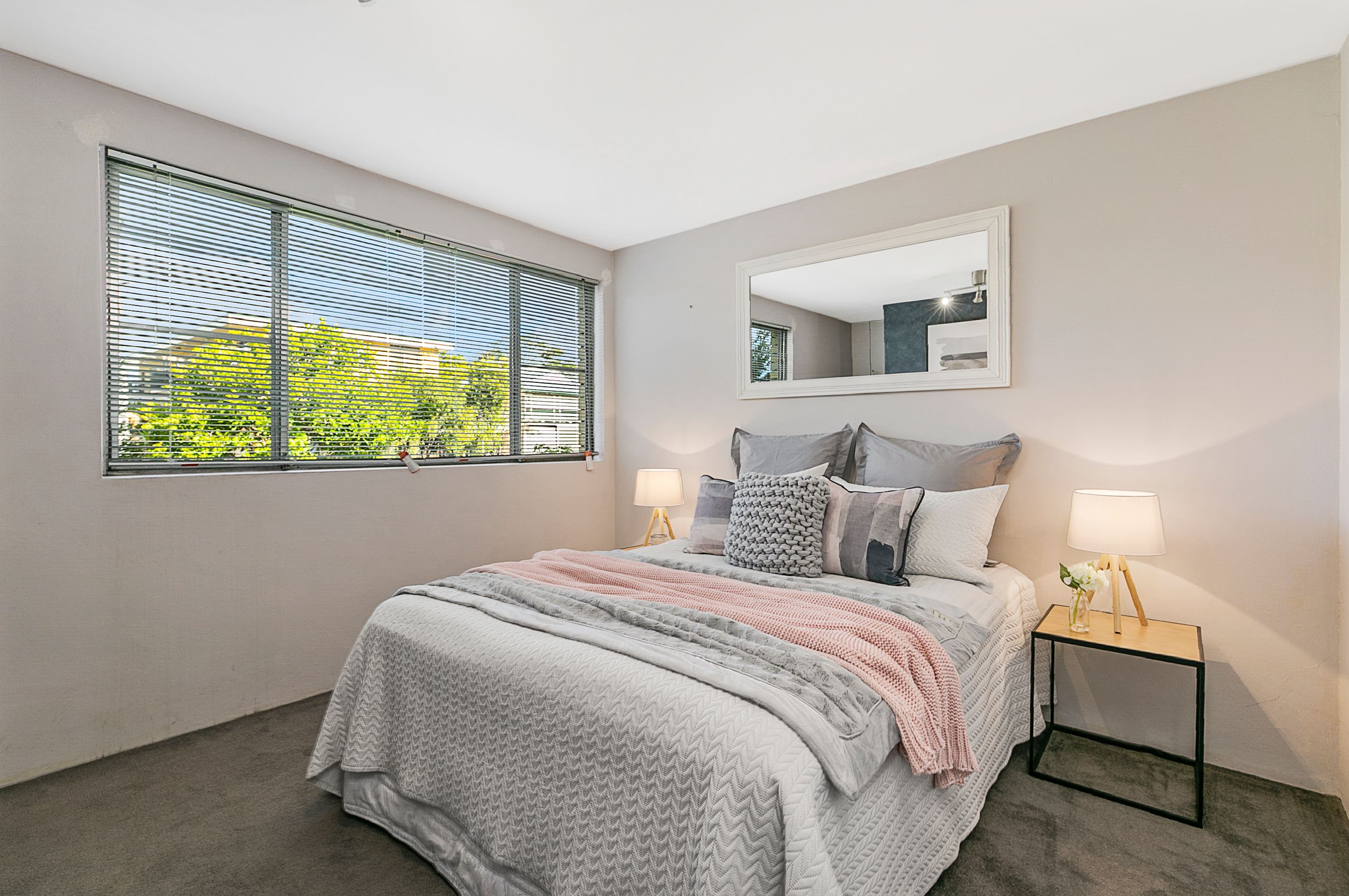 1/72 Kitchener Street, Coorparoo QLD 4151