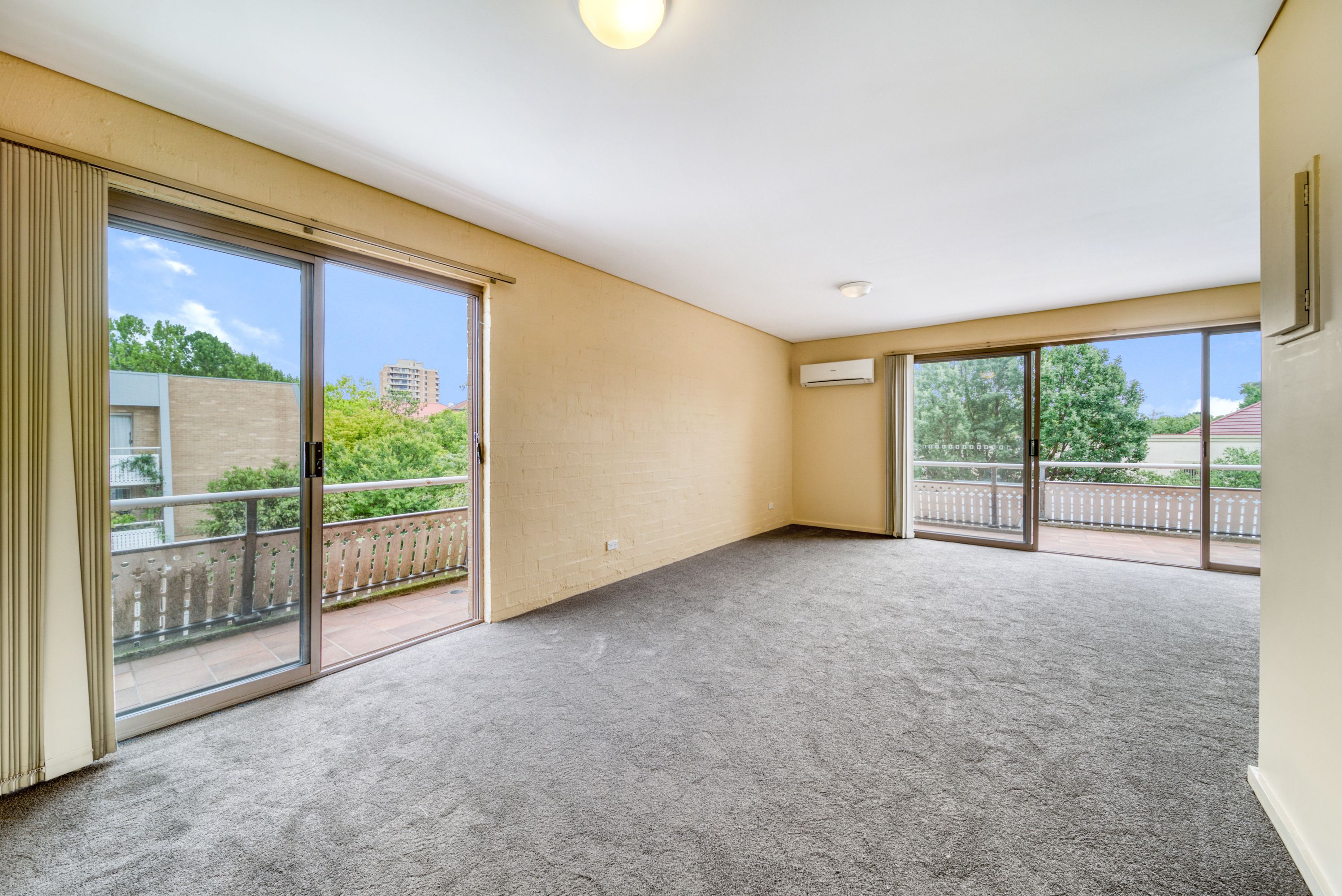12/43-51 Giles Street, Kingston, ACT 2604