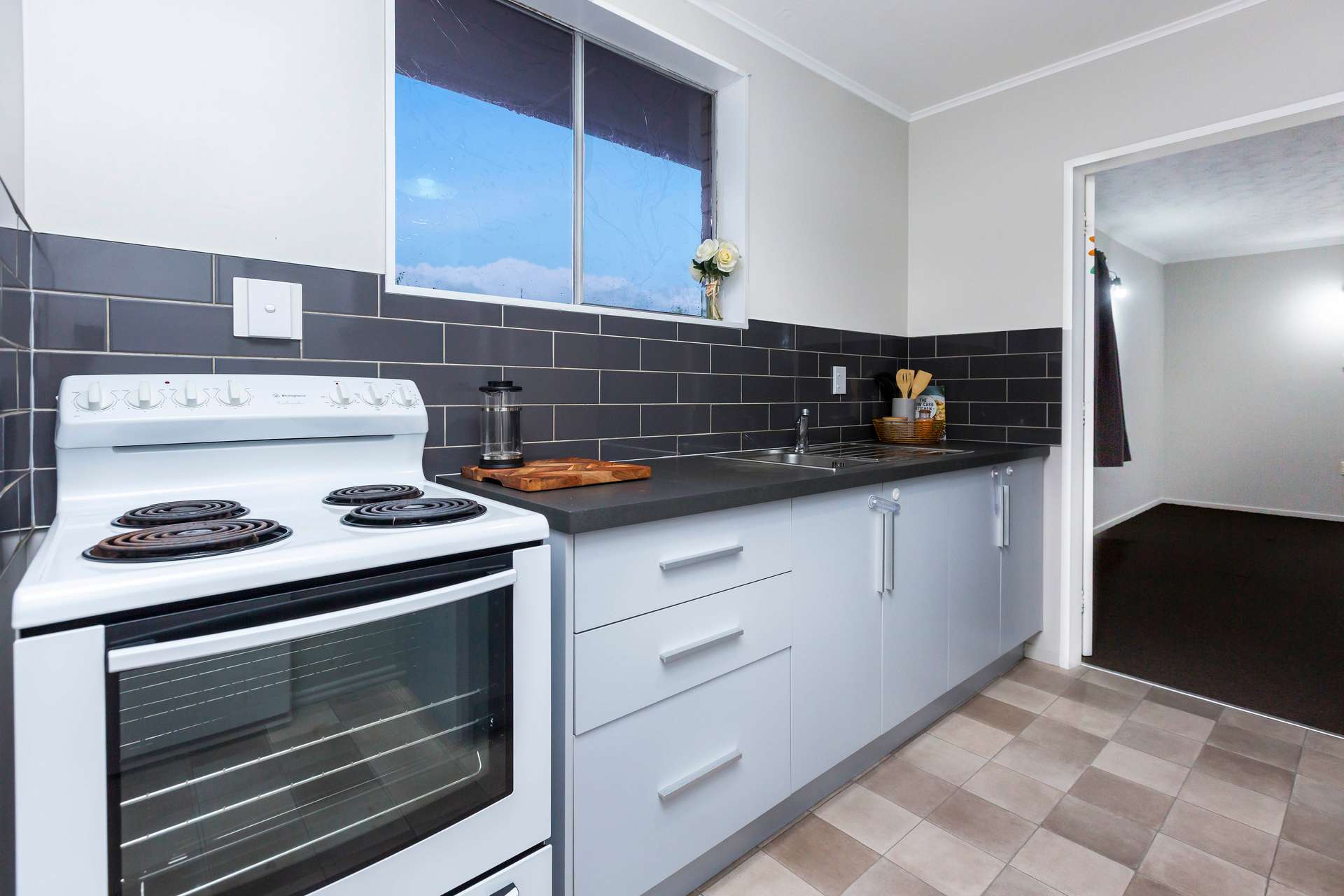 2/39 Palmer Crescent photo 2