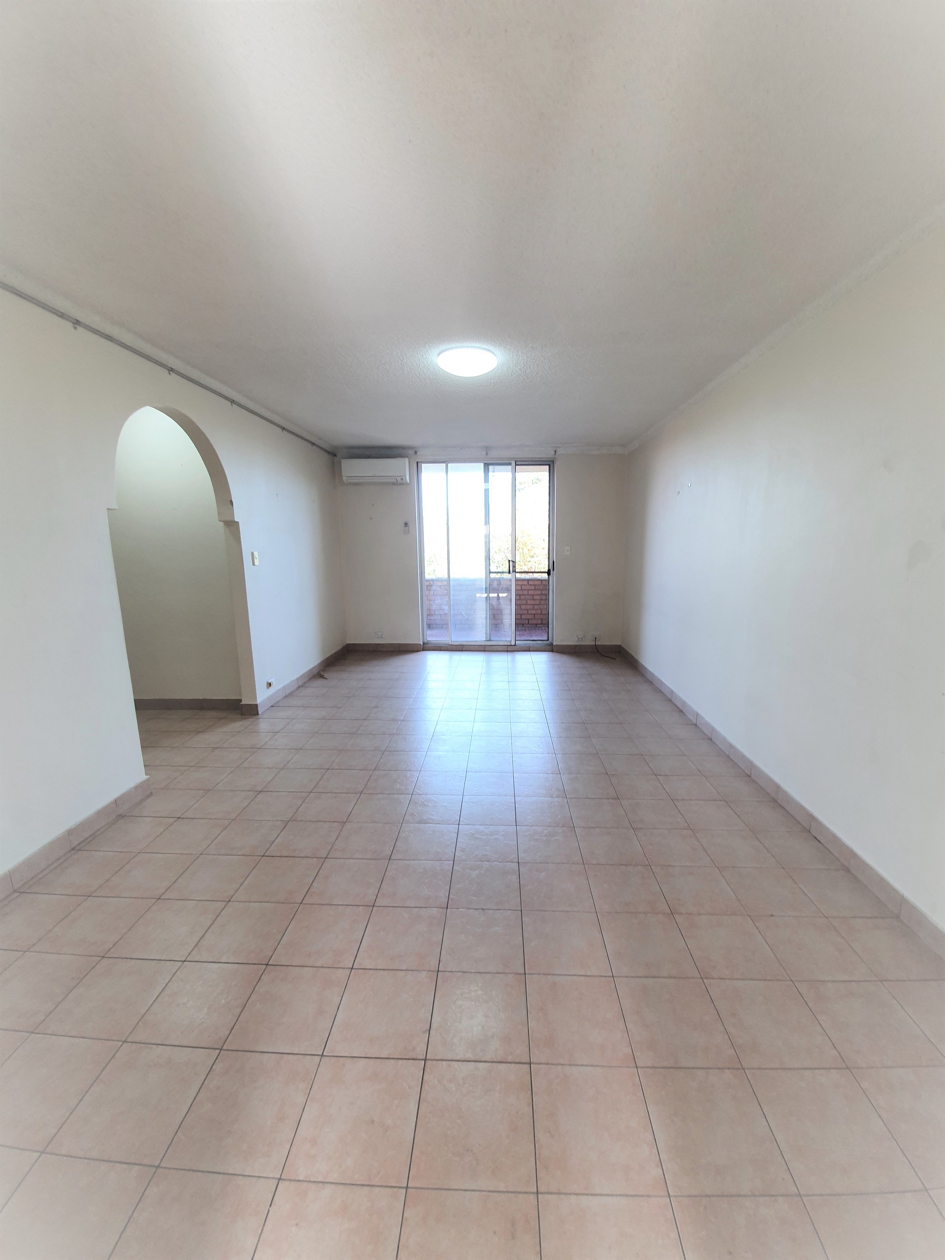 2/783 PUNCHBOWL Road, Punchbowl, NSW 2196