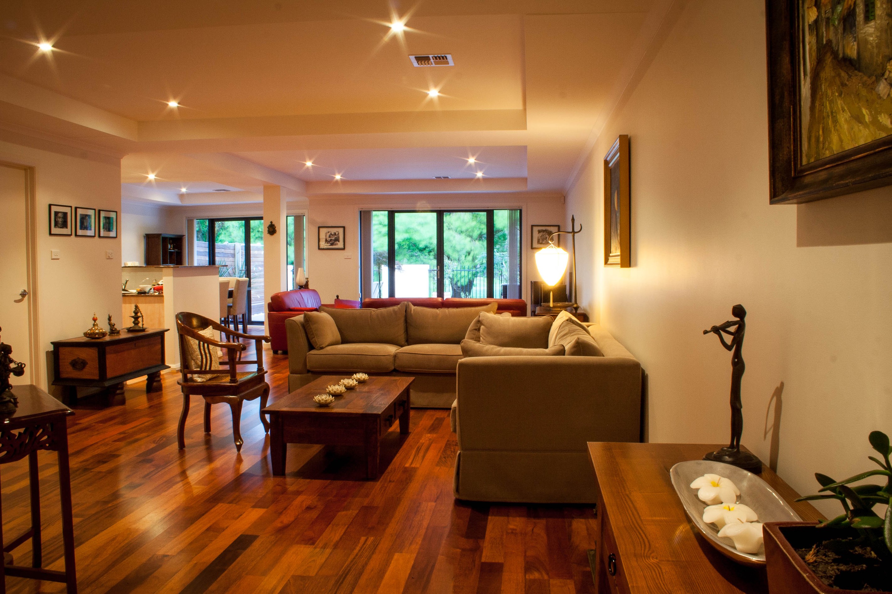 171/50 Ellenborough Street, Lyneham, ACT 2602