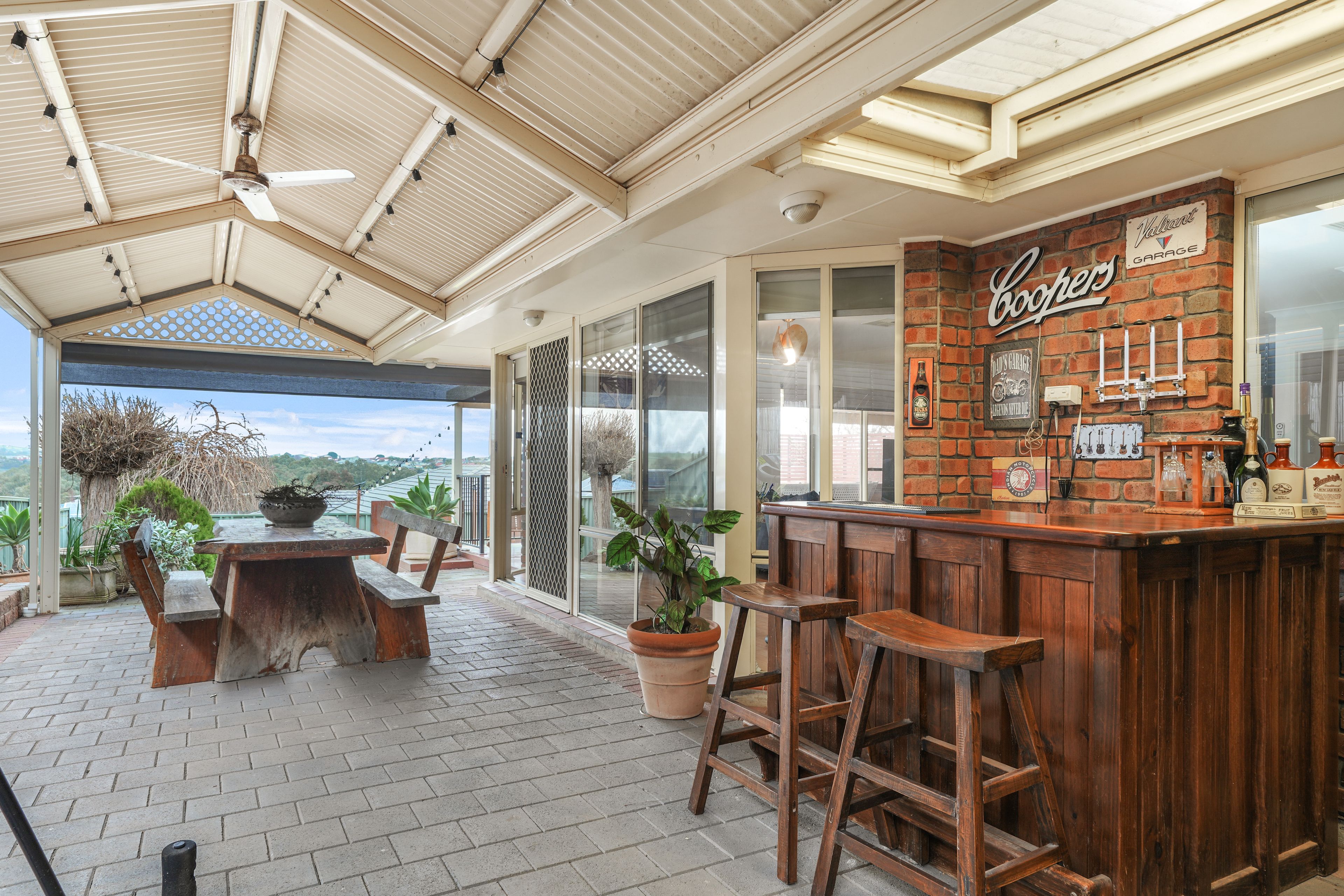 26 Falcon Drive — photo 11 of 14