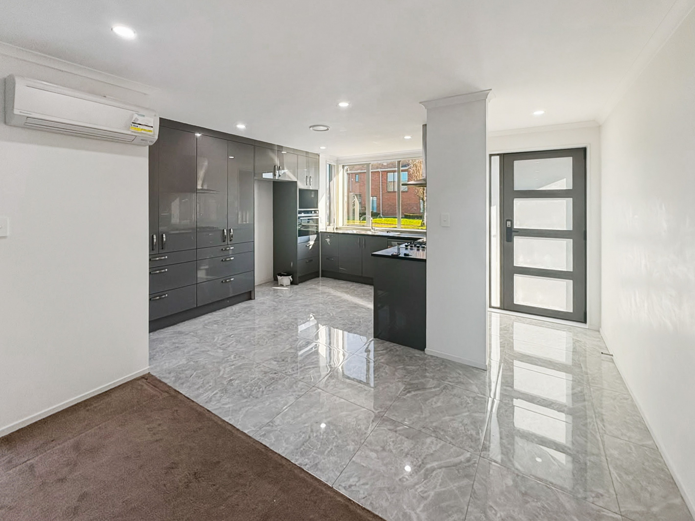 3 Matata Drive, Takanini, Papakura