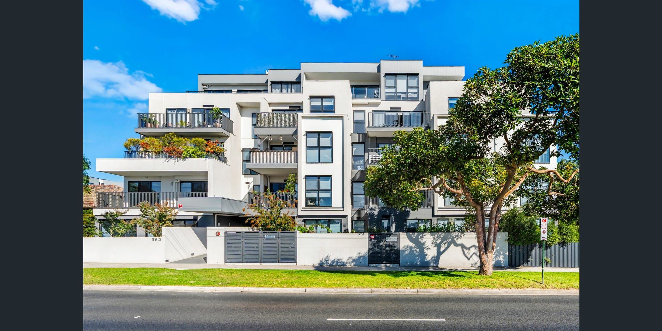 207/362 Burwood Highway — photo 6 of 23