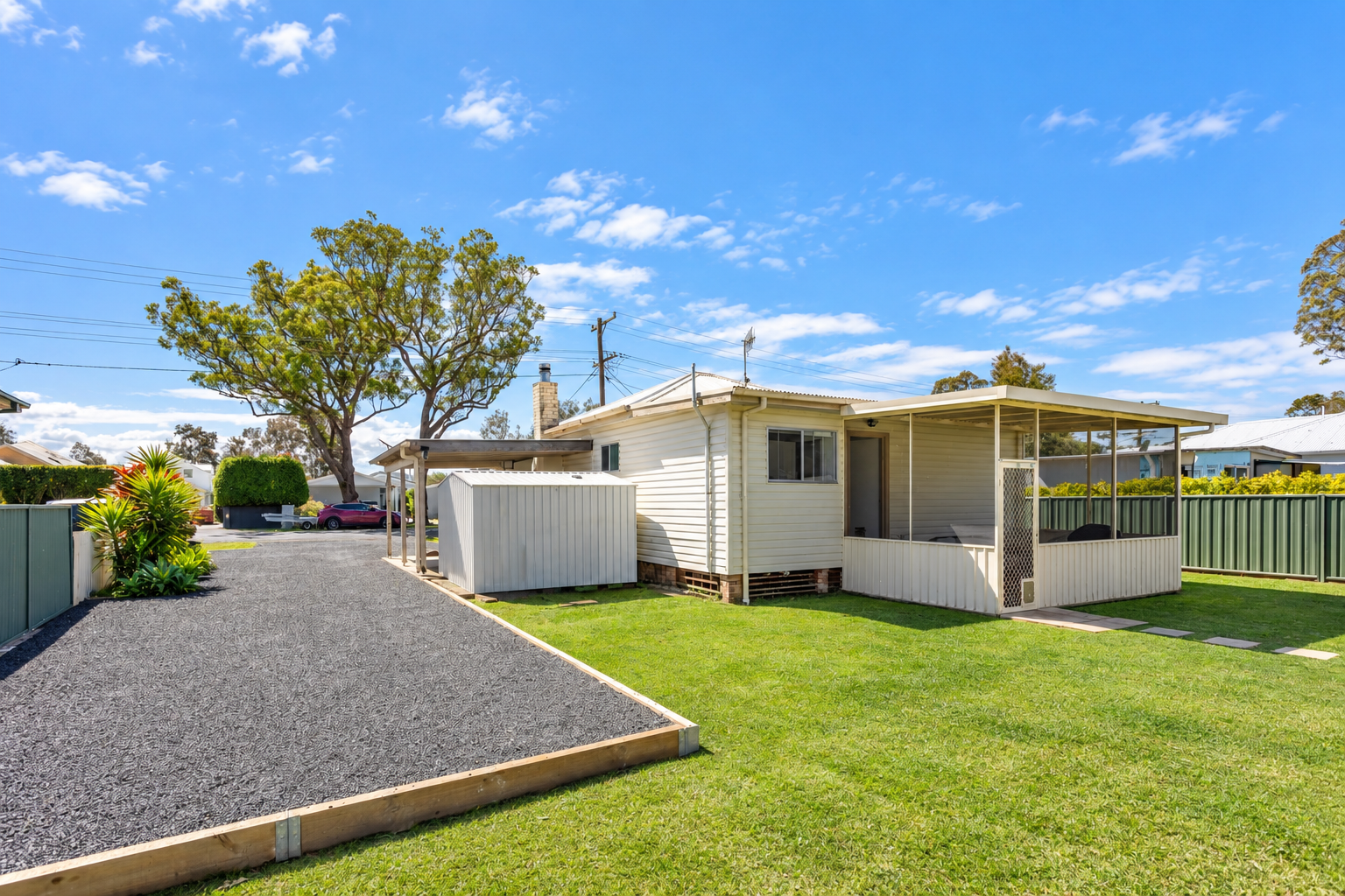 47 Kincumber Crescent — photo 11 of 13