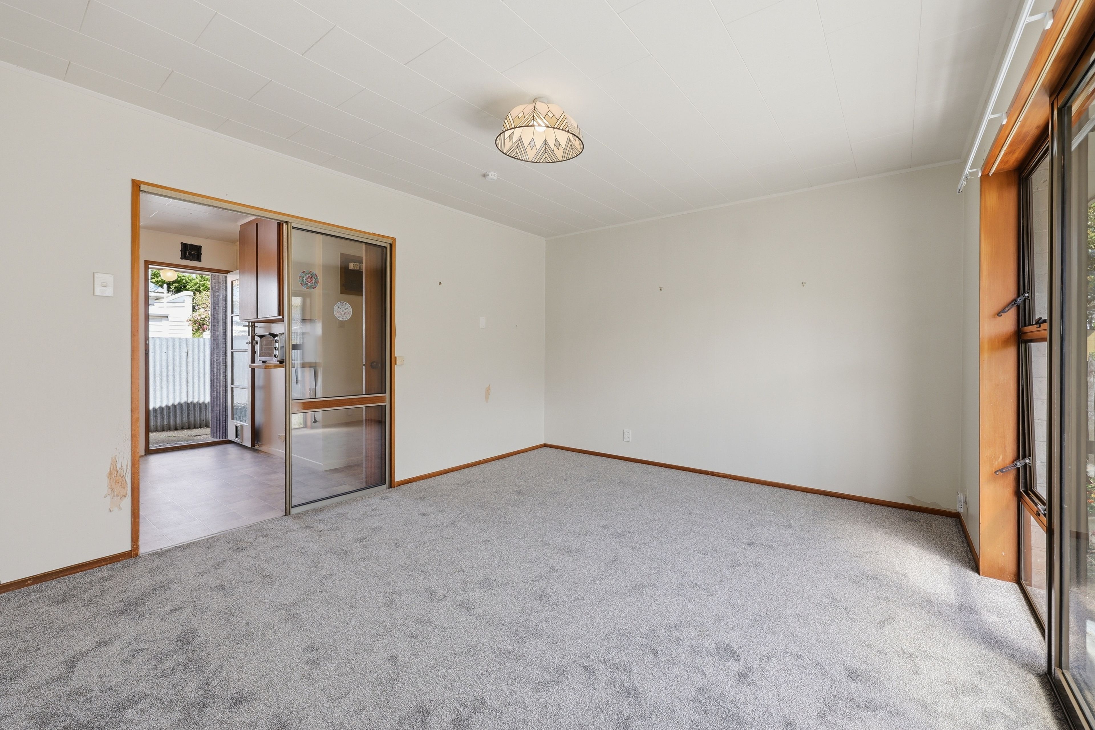 43C Law Street, Caversham, Dunedin City