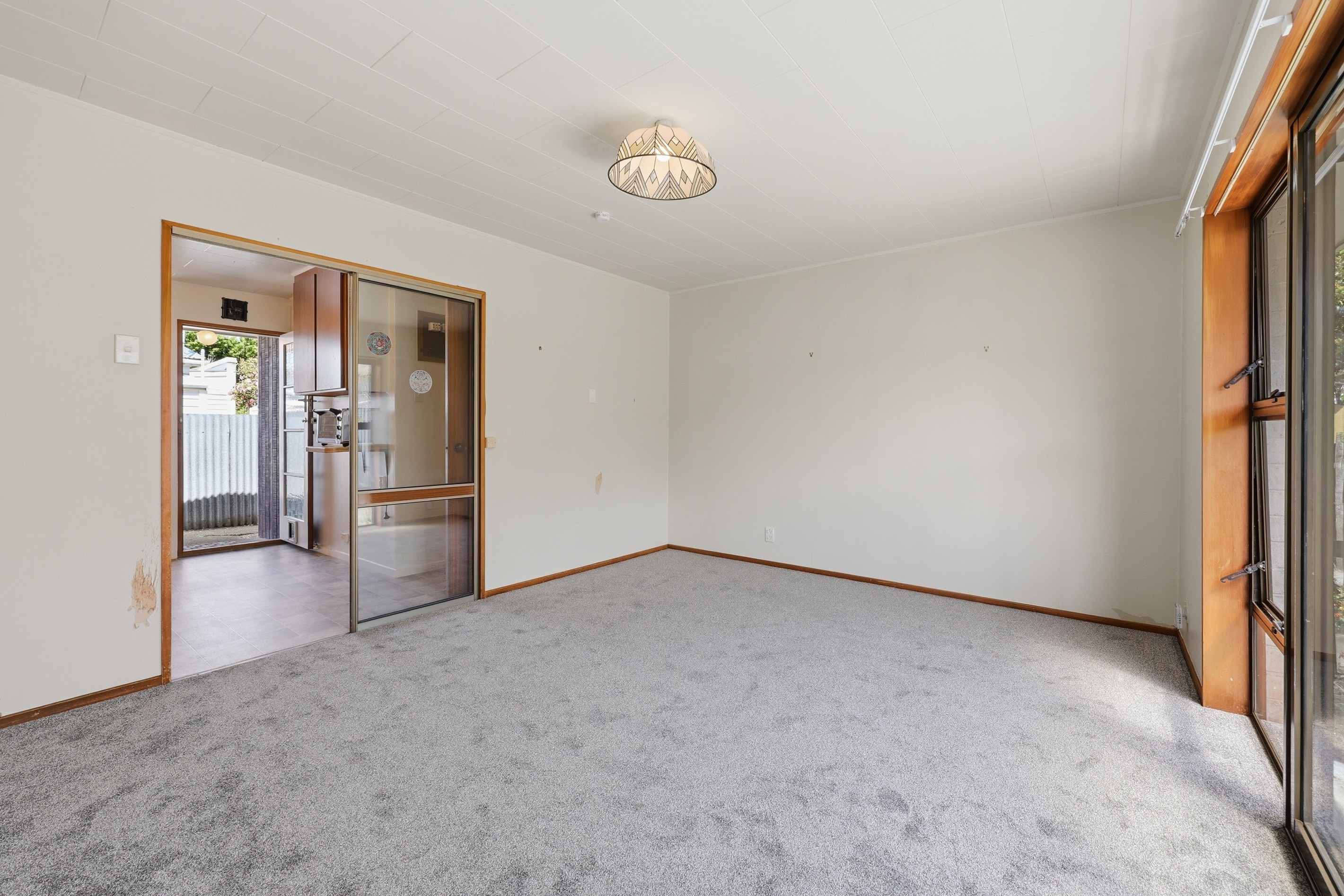 43C Law Street, Caversham, Dunedin City