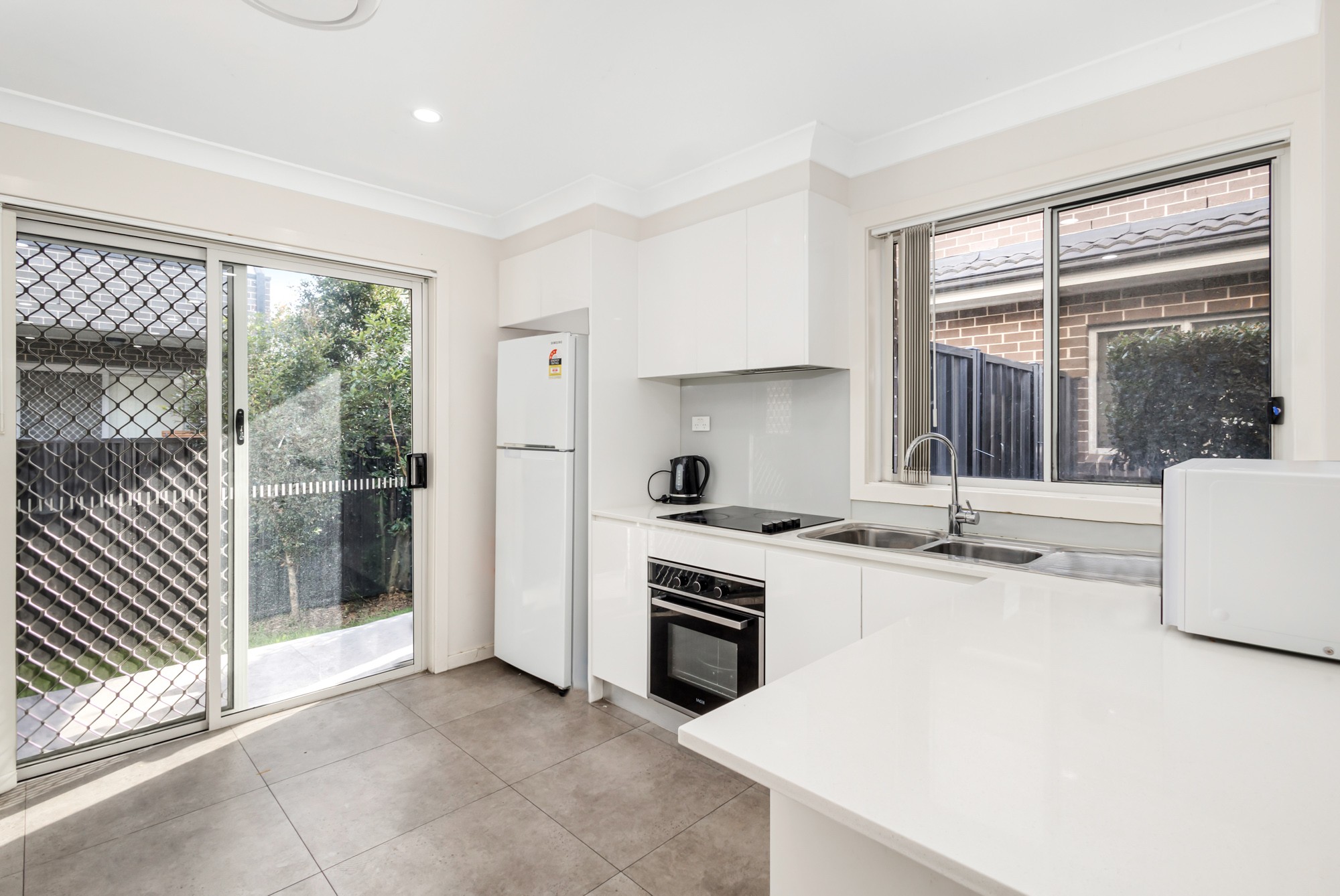 9/96 Great Western Highway, Kingswood, NSW 2747
