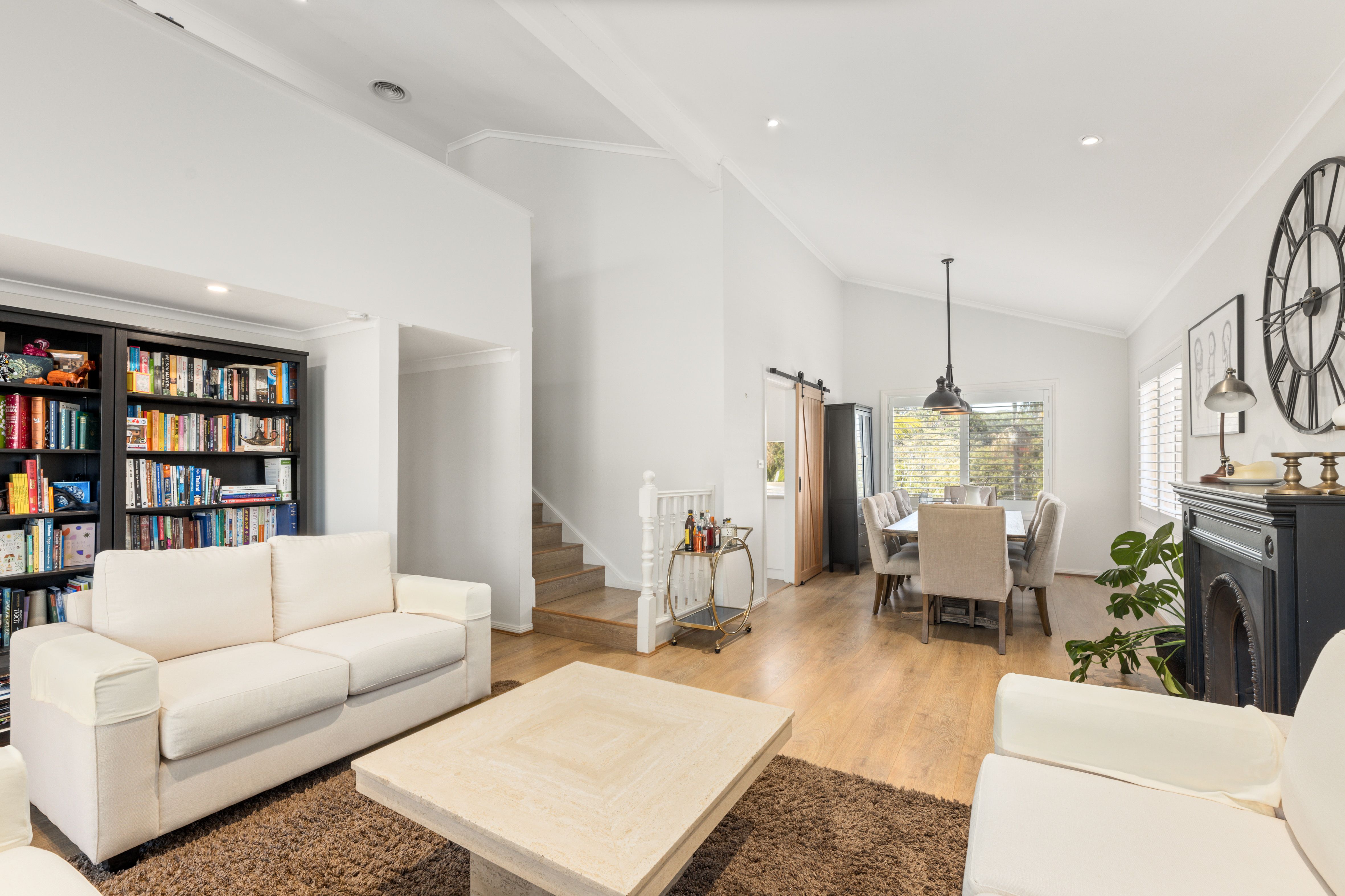28 Wardell Drive, Barden Ridge, NSW 2234
