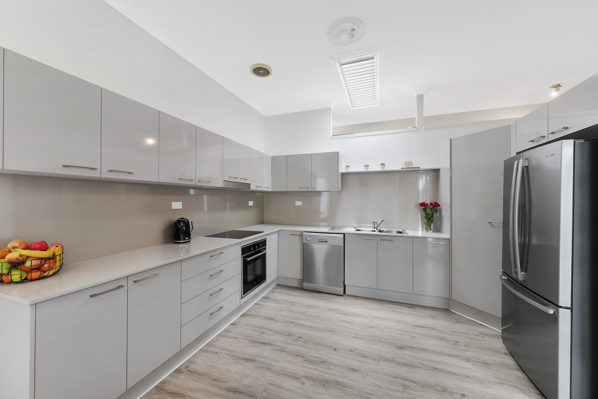 20 Haigh Close, Berkeley Vale, NSW 2261