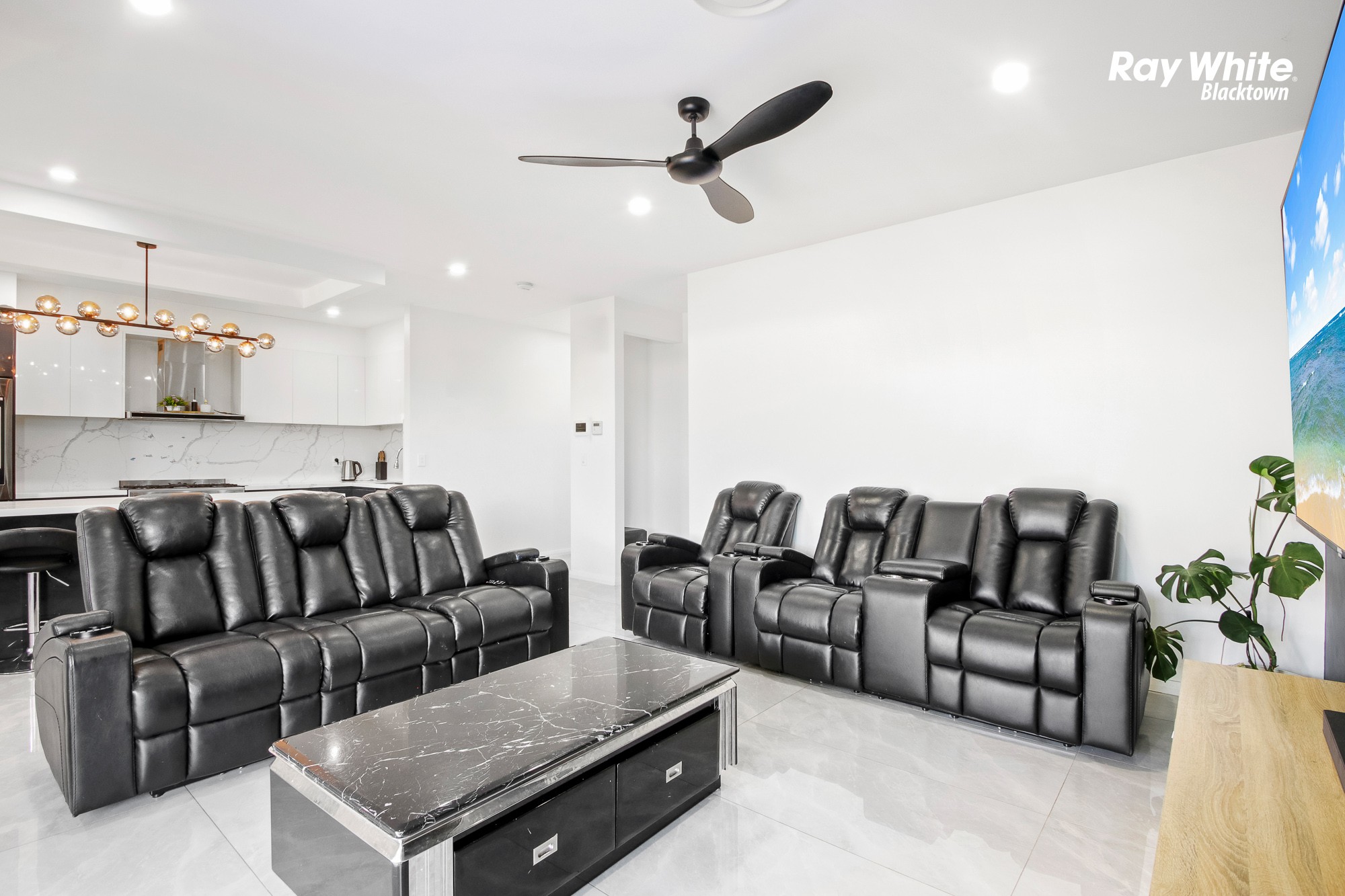 4 Tinline Street, Box Hill, NSW 2765