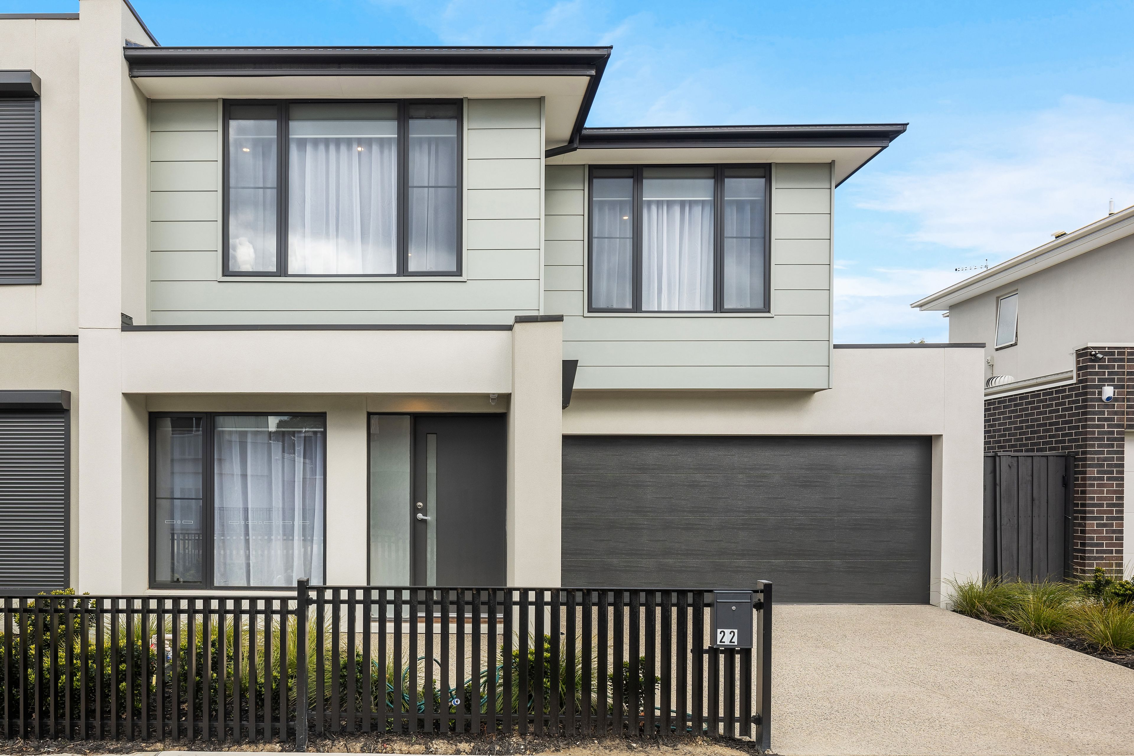22 Nottingham Crescent, Thomastown, VIC 3074