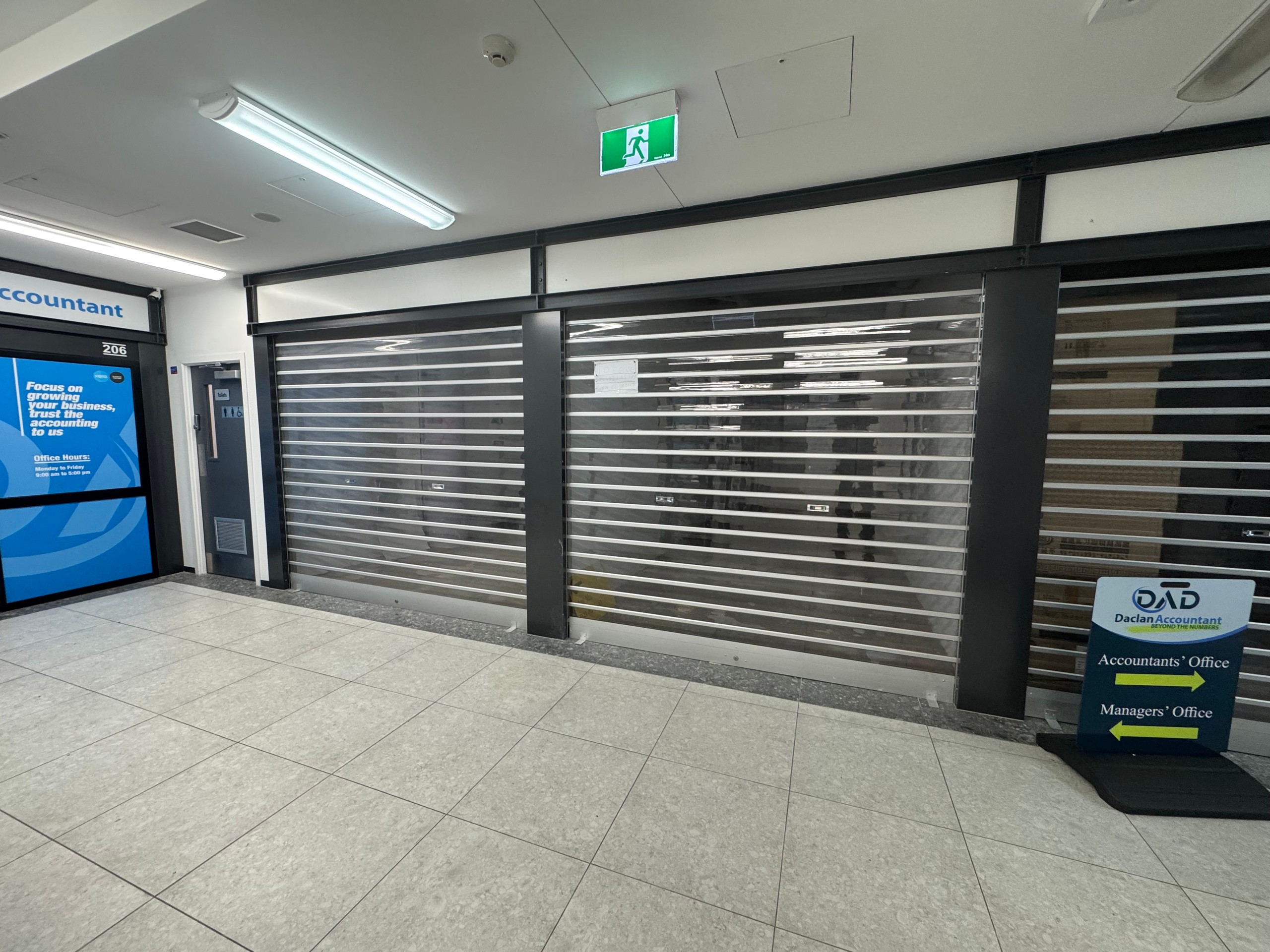 208/17 Putney Way, Manukau, Manukau City