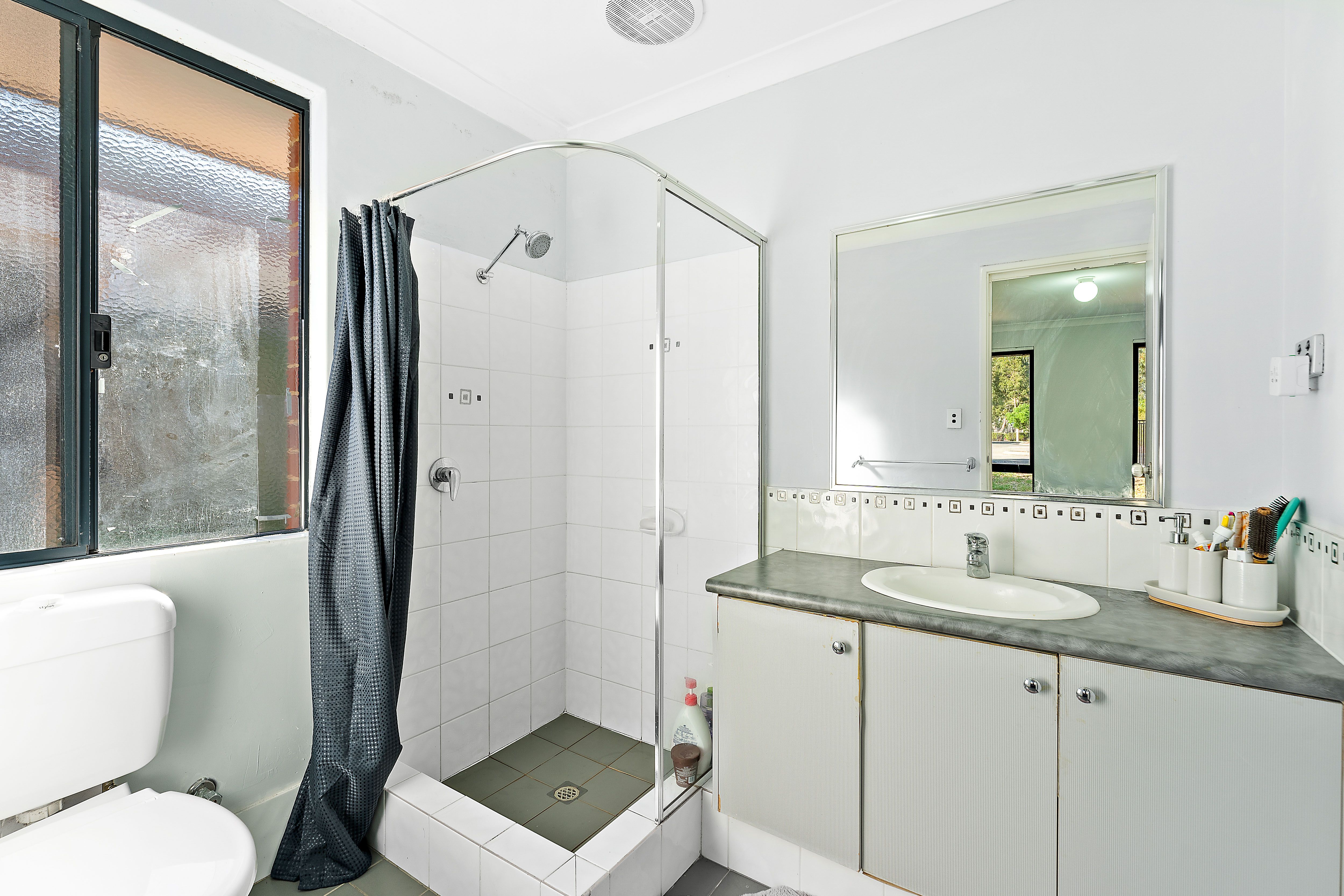 9 Chelsea Mews — photo 9 of 17