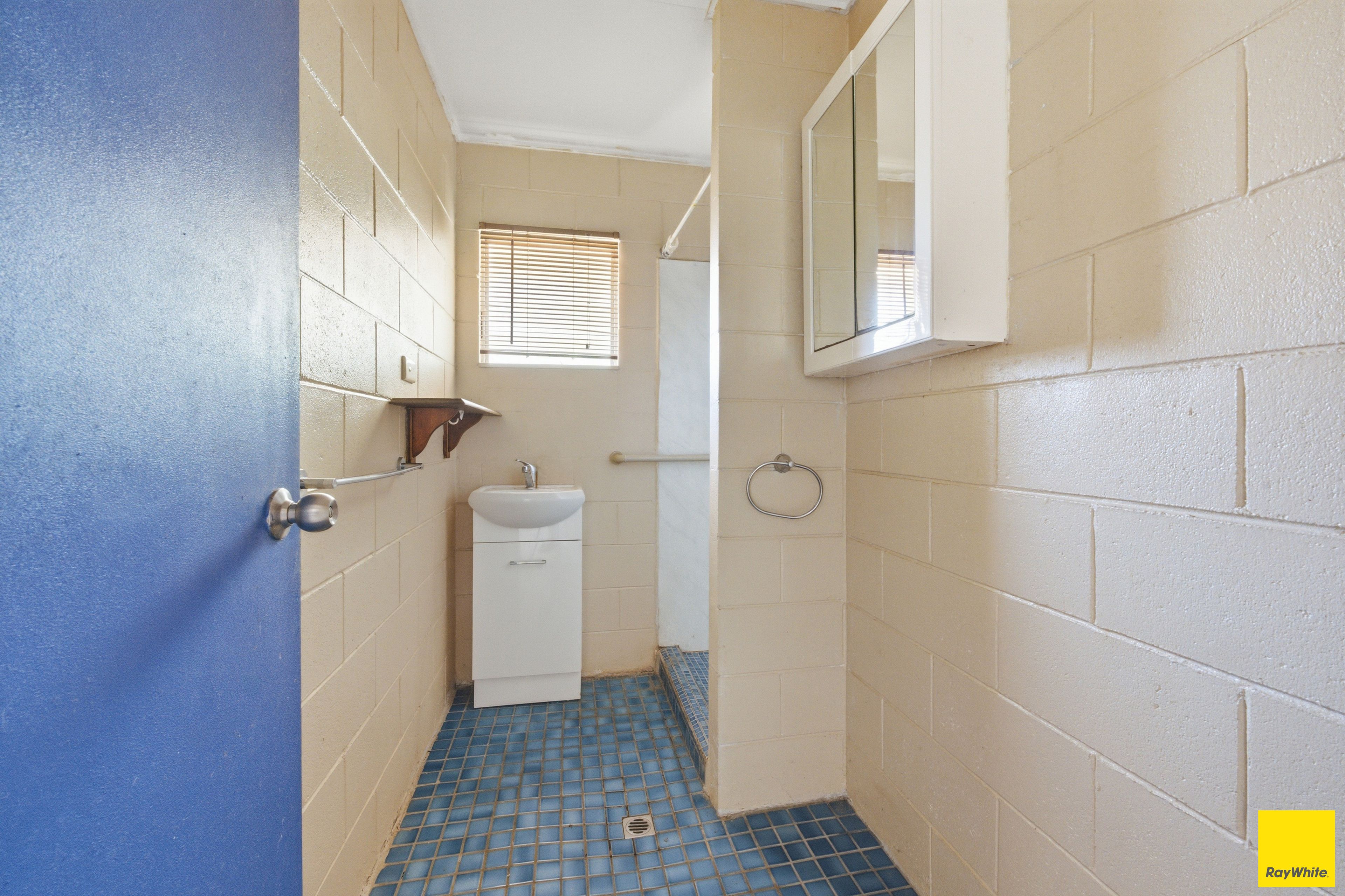 8/6806 Mulligan Highway — photo 14 of 25
