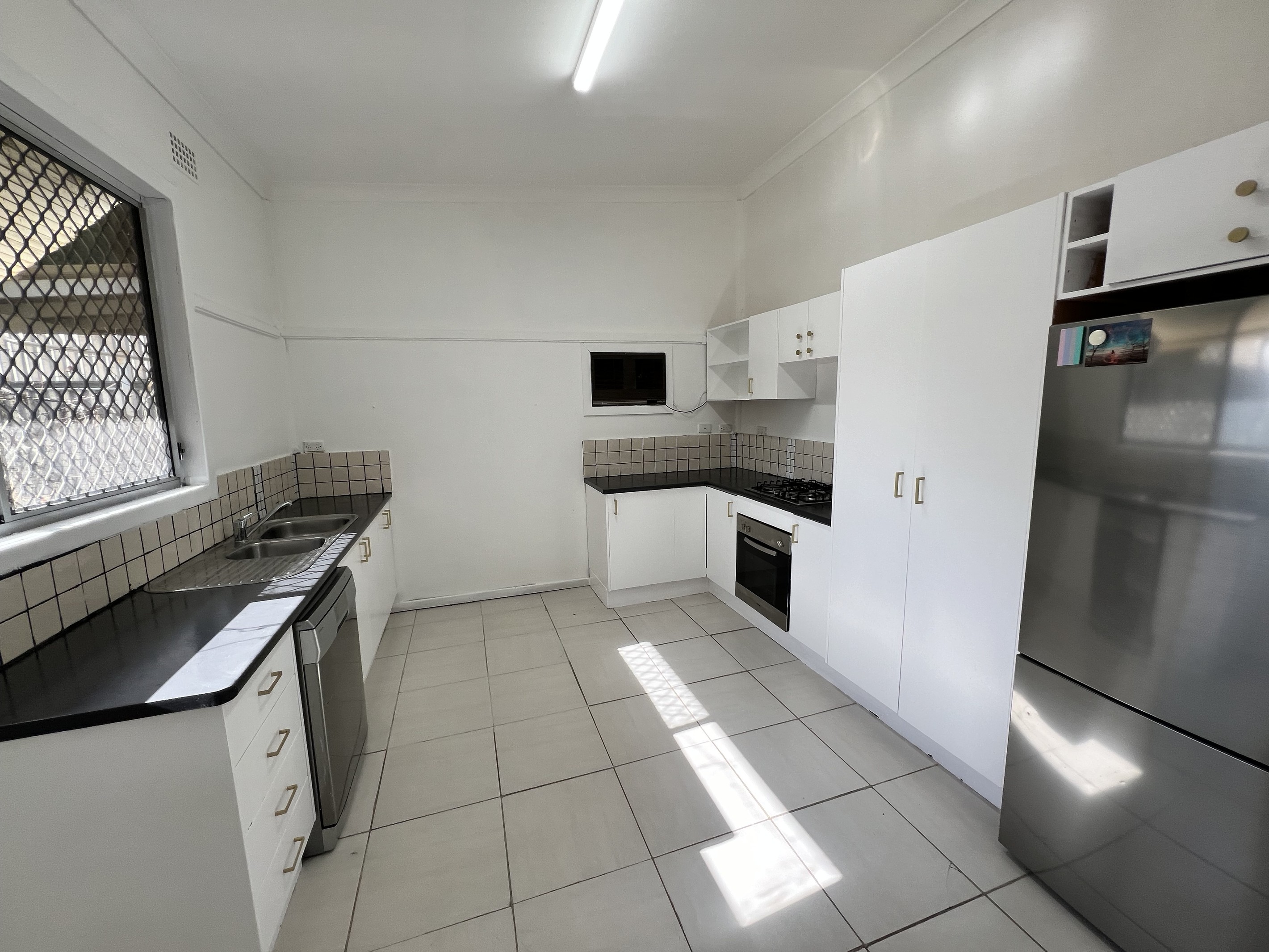 308 Bromide Street, Broken Hill, NSW 2880